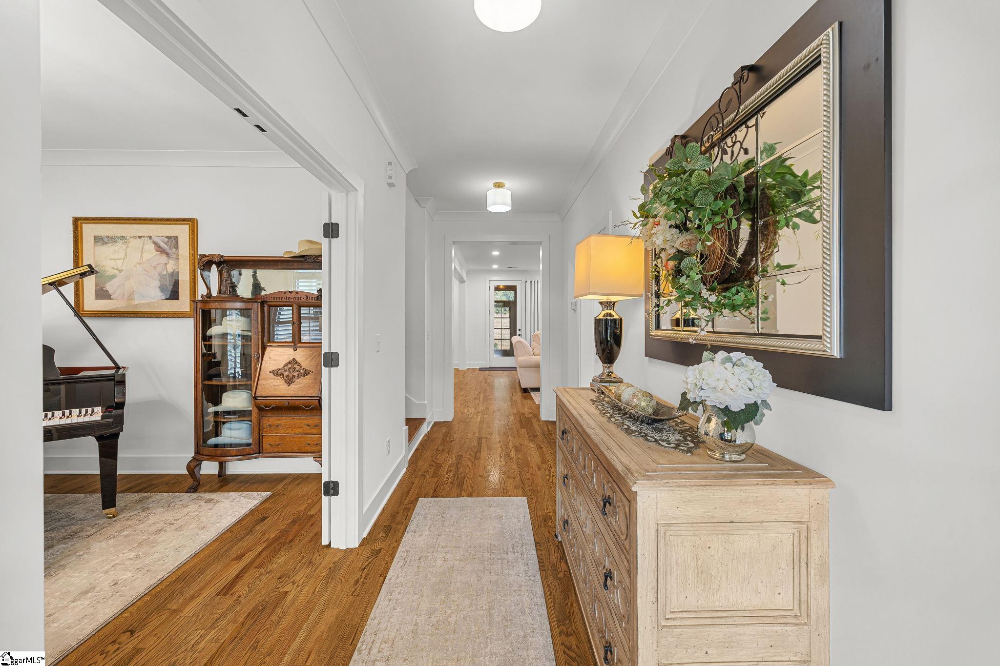 216 Coronado Court