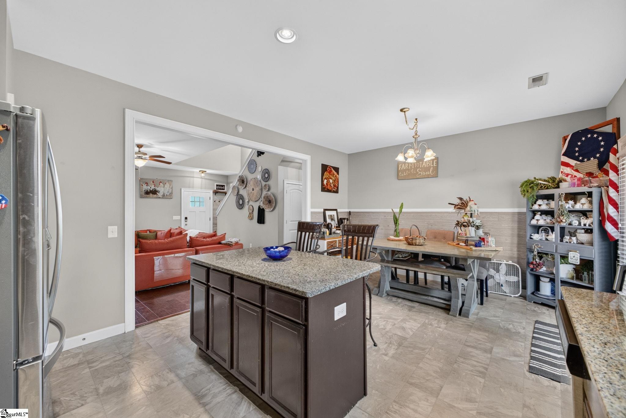 418 Saint Paul Road