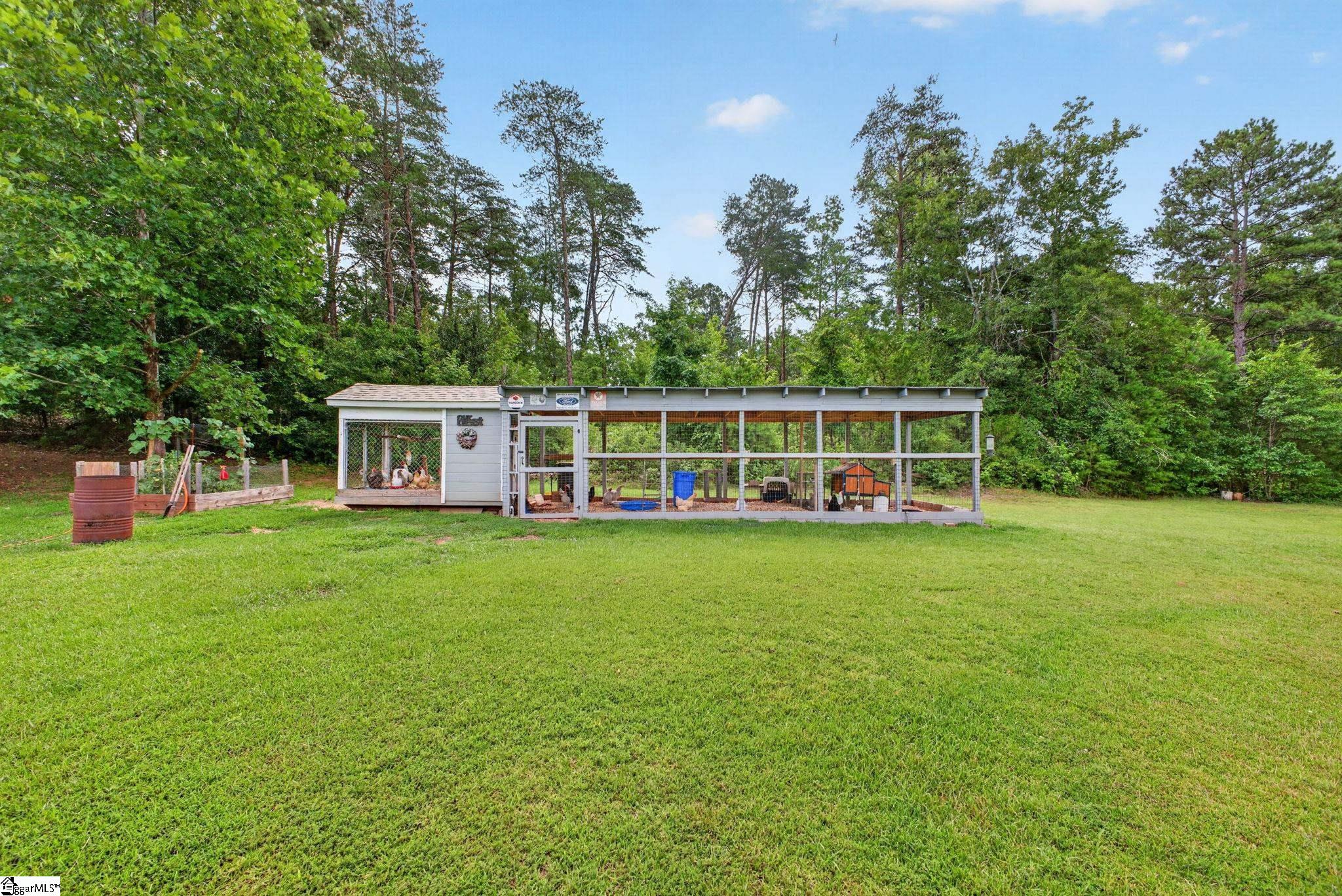 418 Saint Paul Road