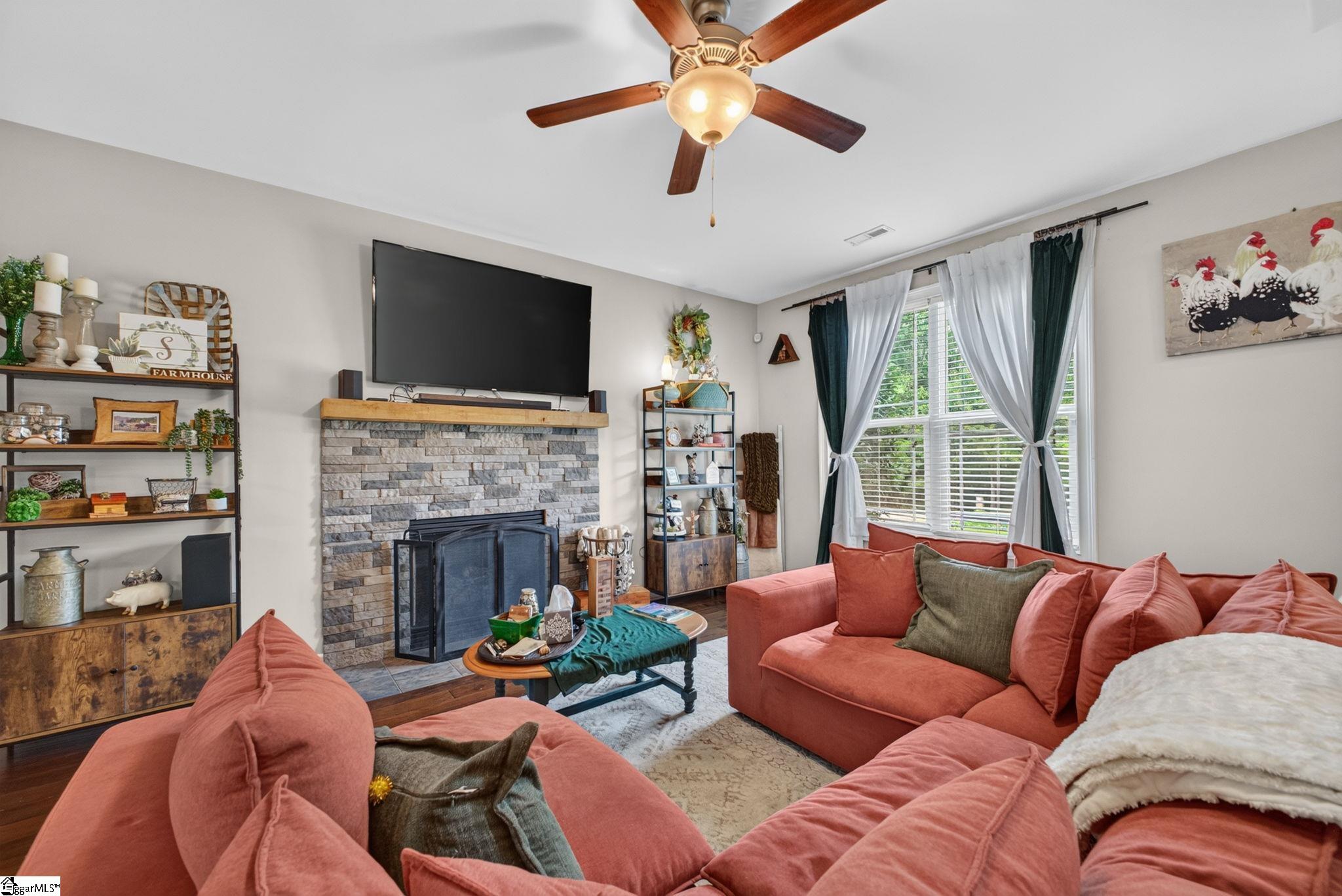 418 Saint Paul Road