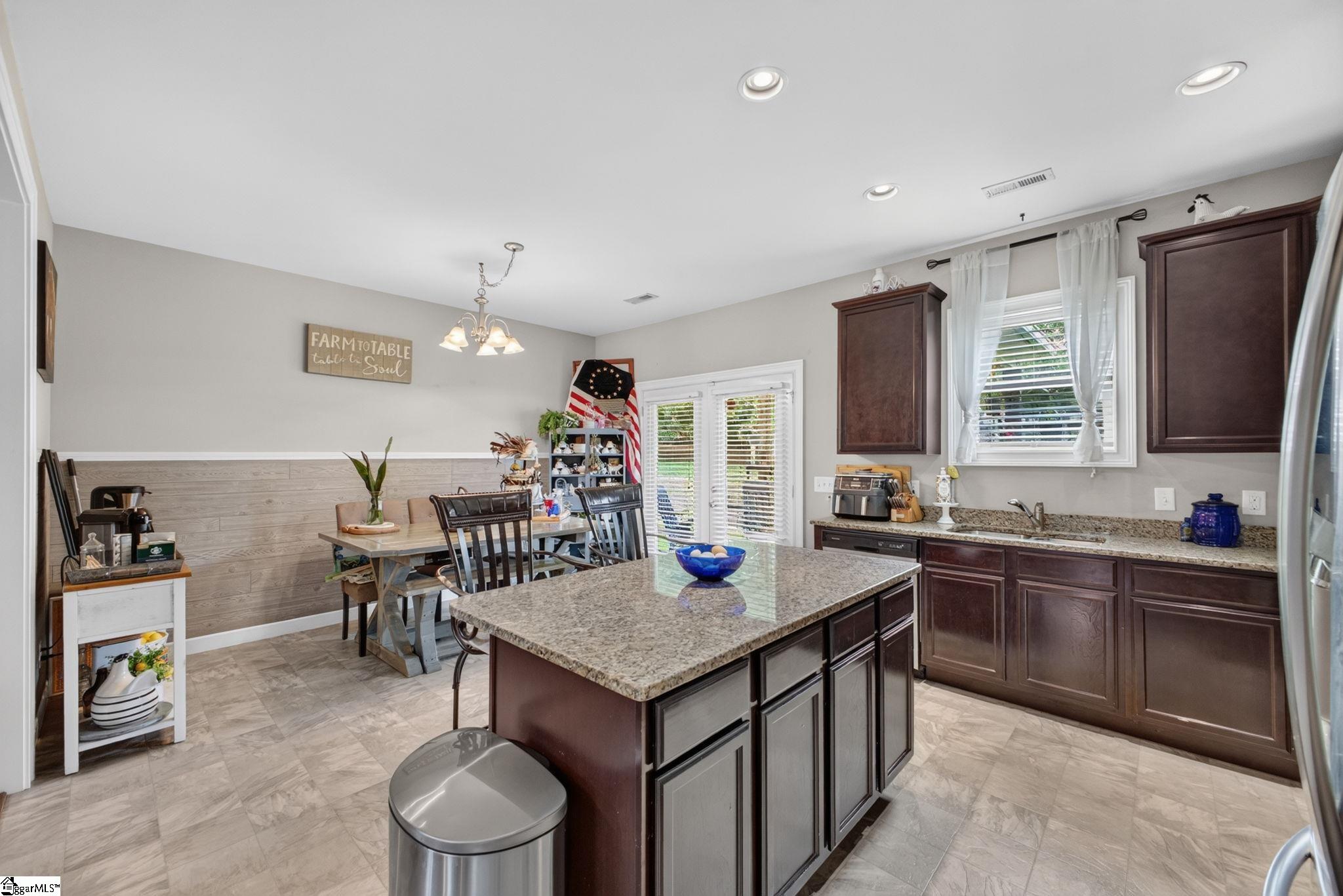 418 Saint Paul Road