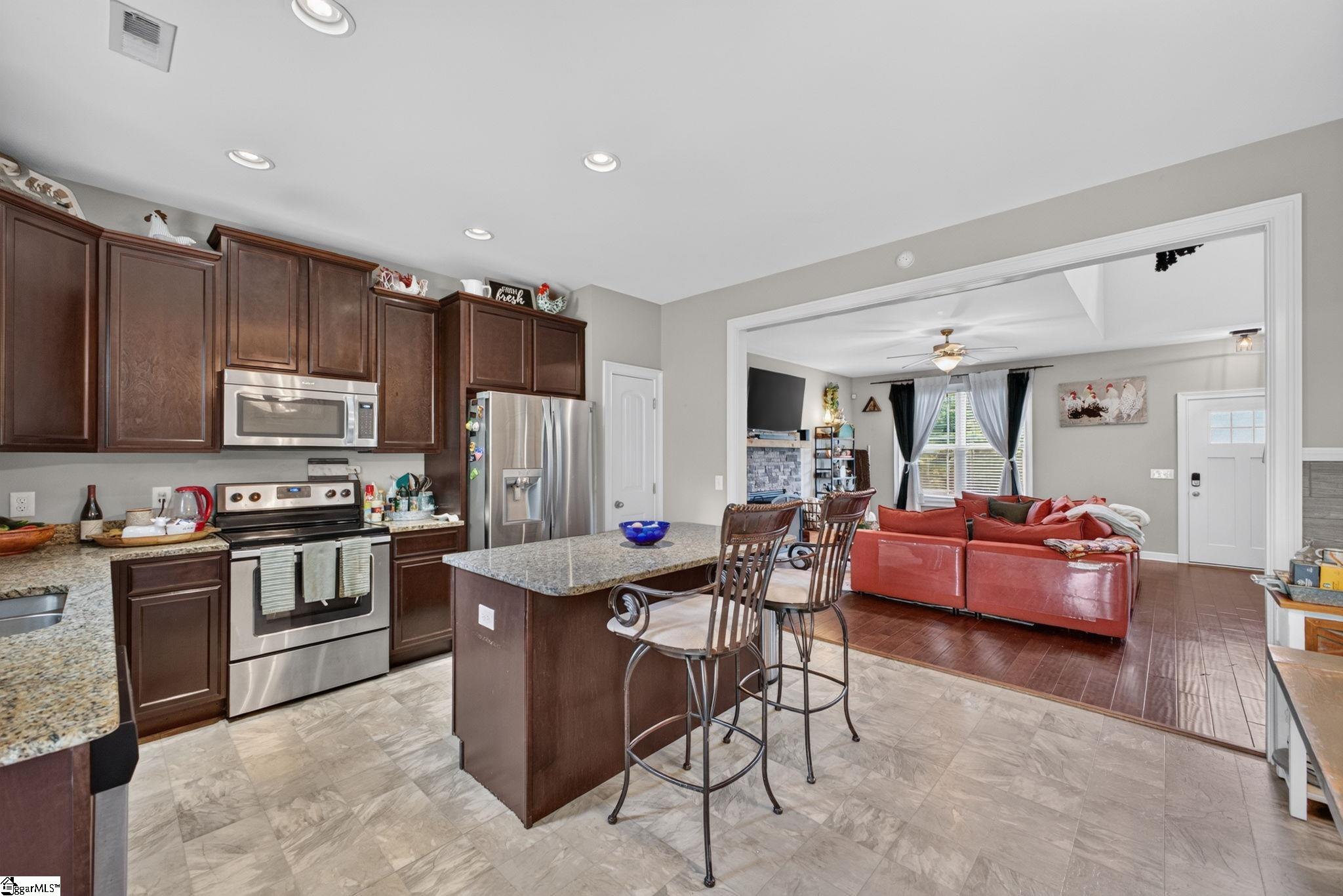 418 Saint Paul Road