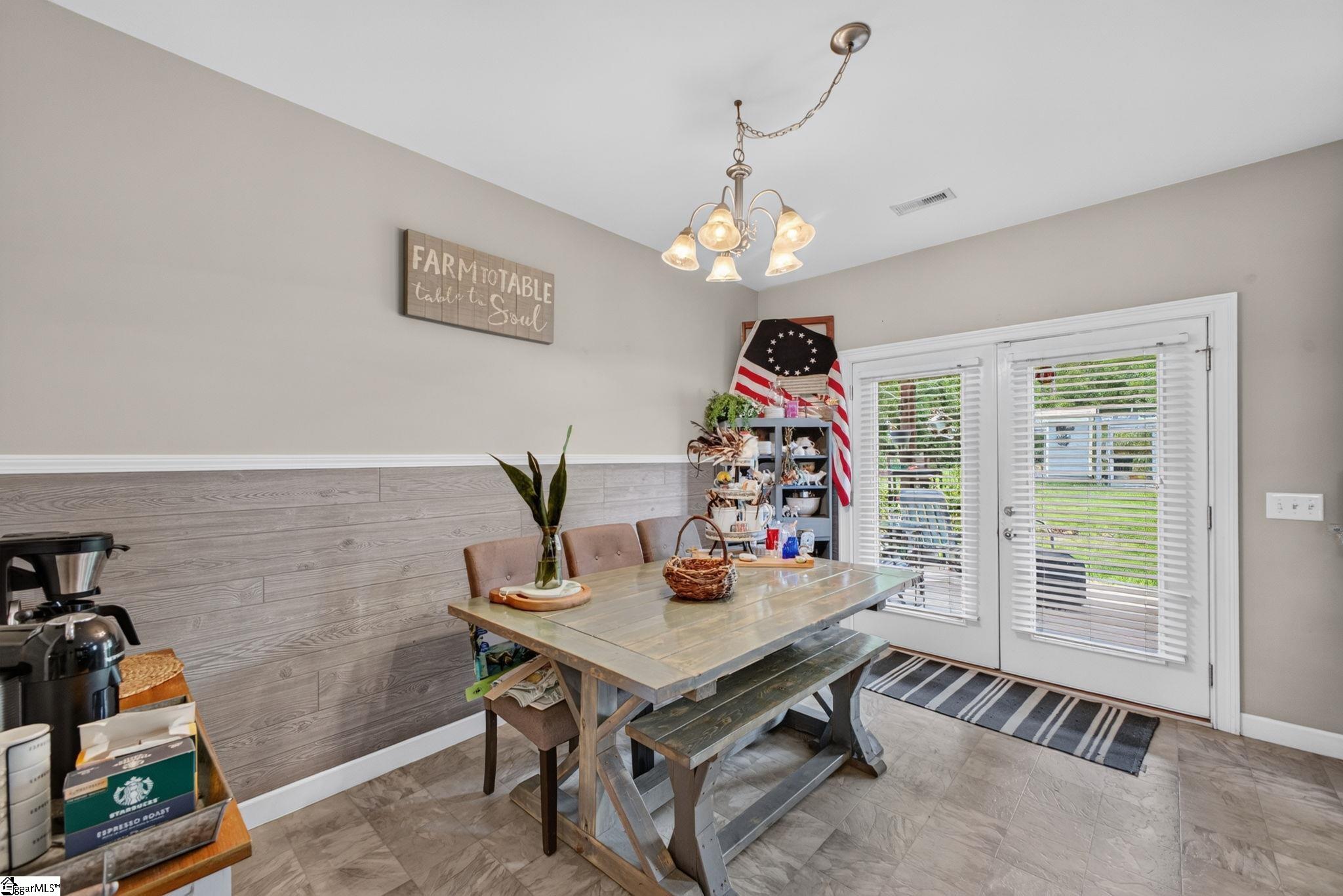418 Saint Paul Road