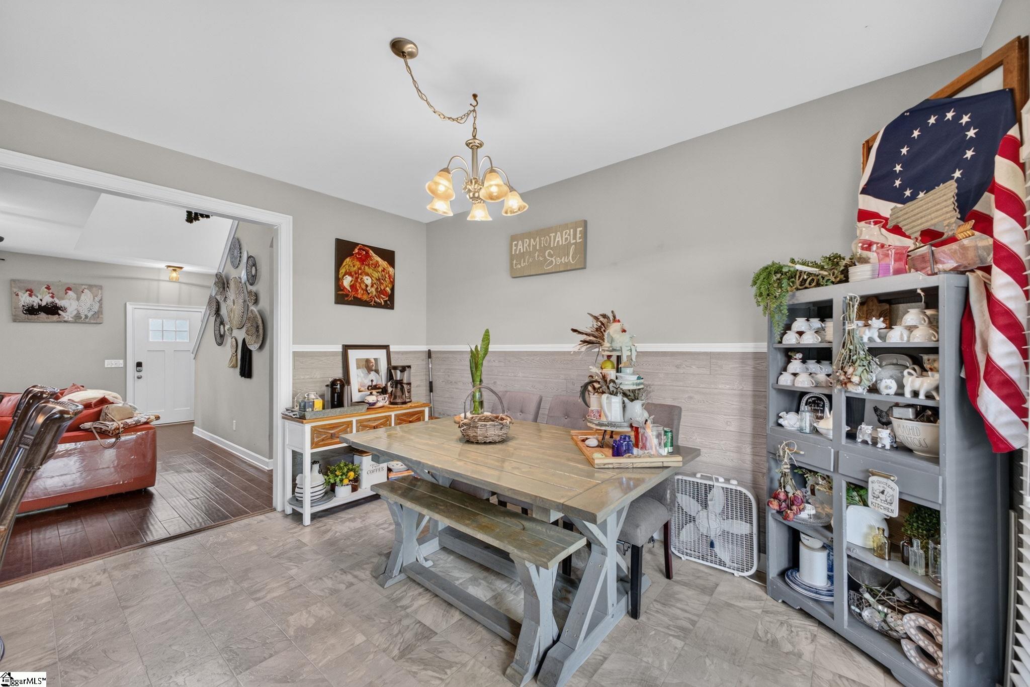 418 Saint Paul Road