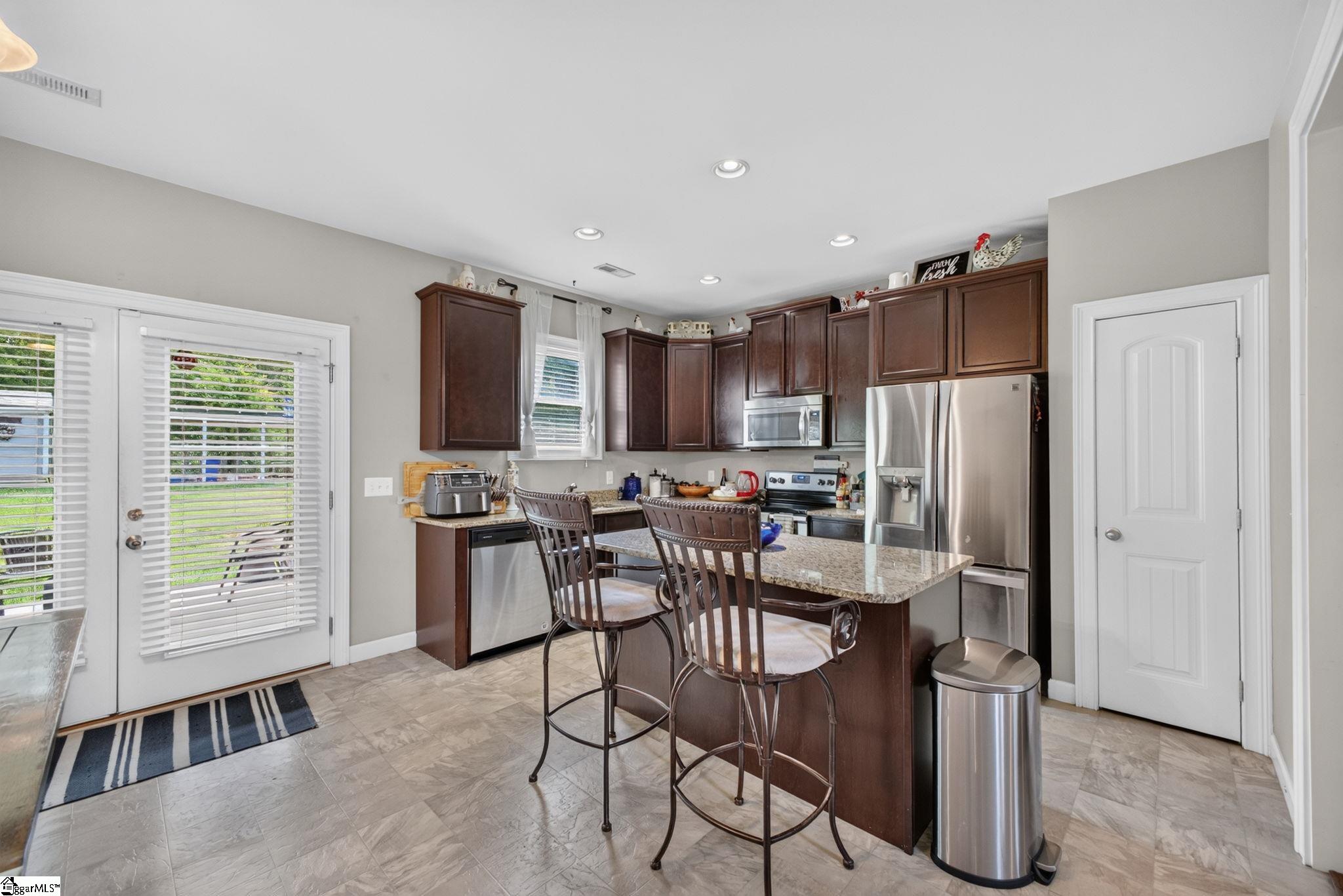 418 Saint Paul Road