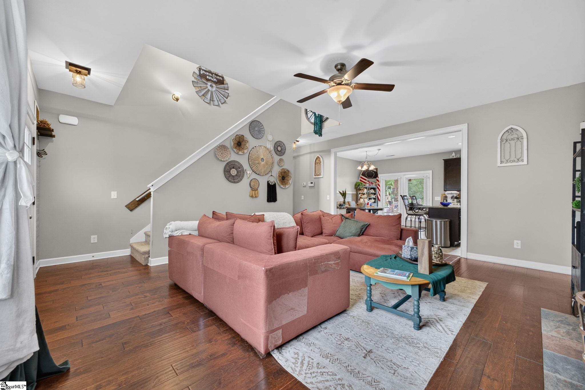 418 Saint Paul Road