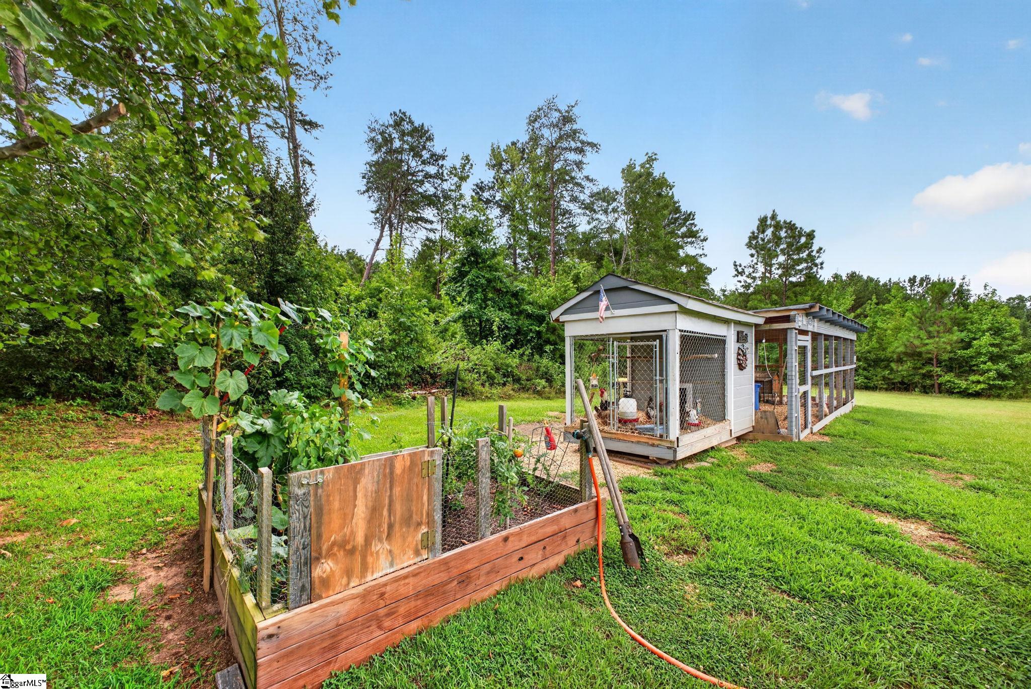 418 Saint Paul Road