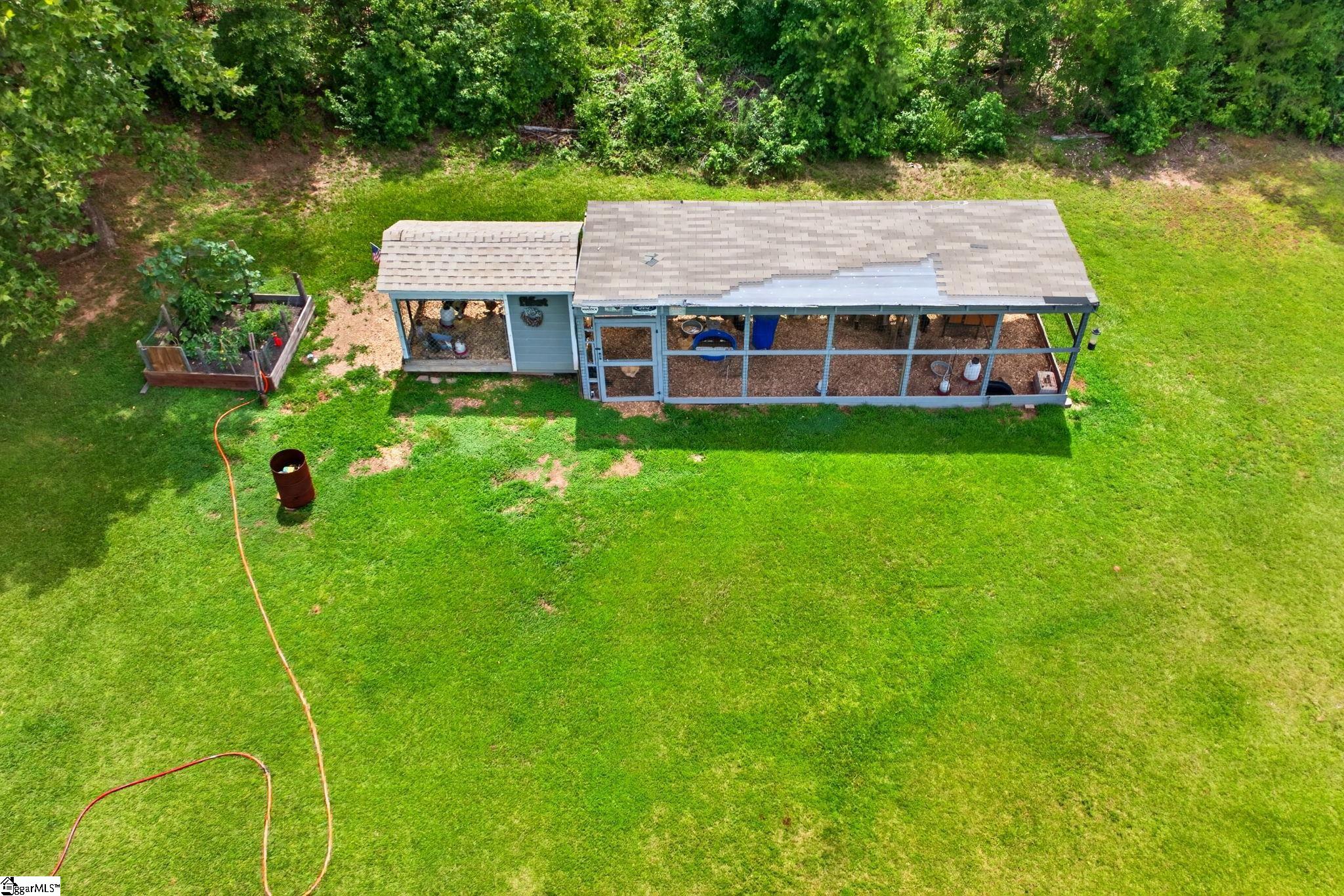 418 Saint Paul Road