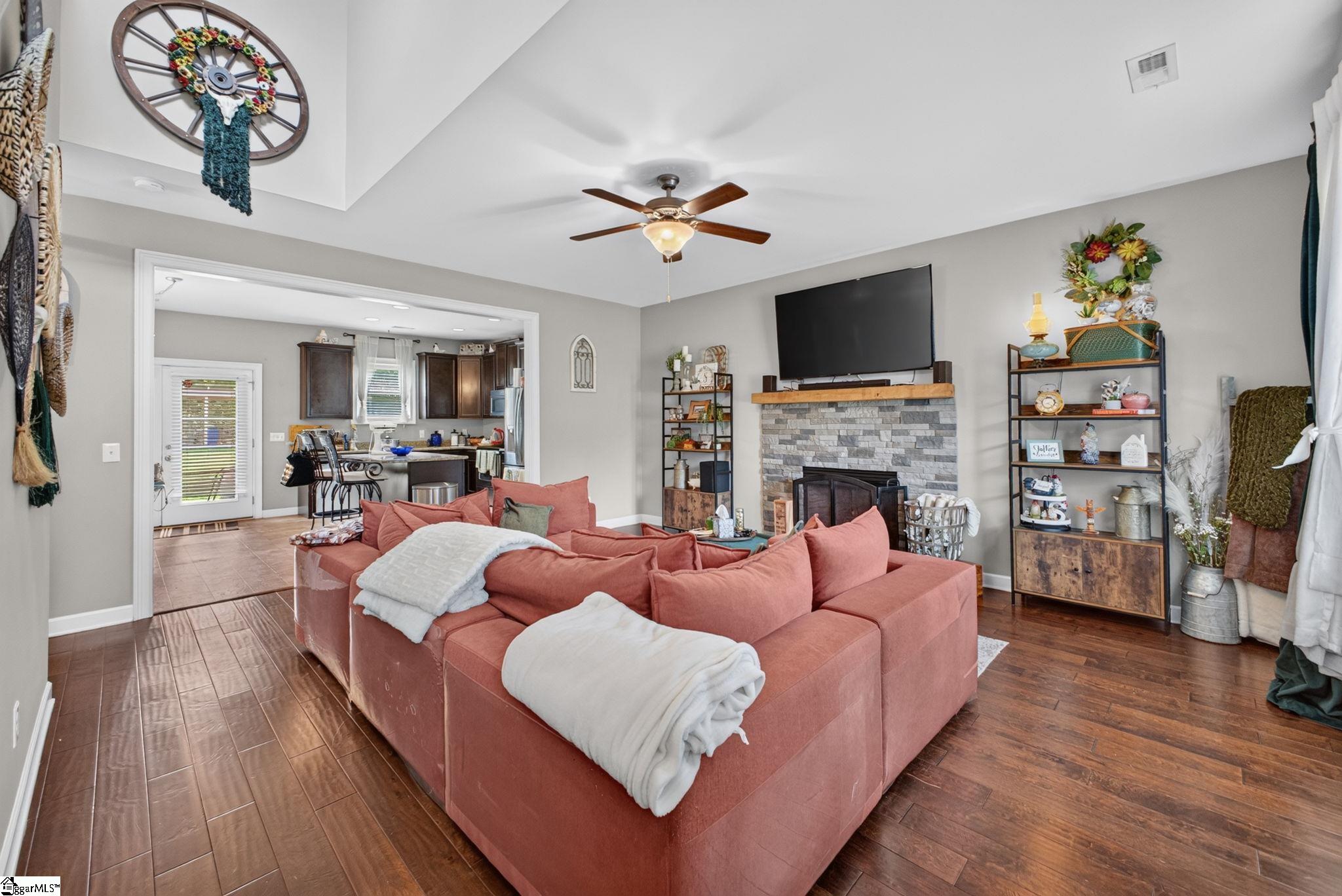 418 Saint Paul Road