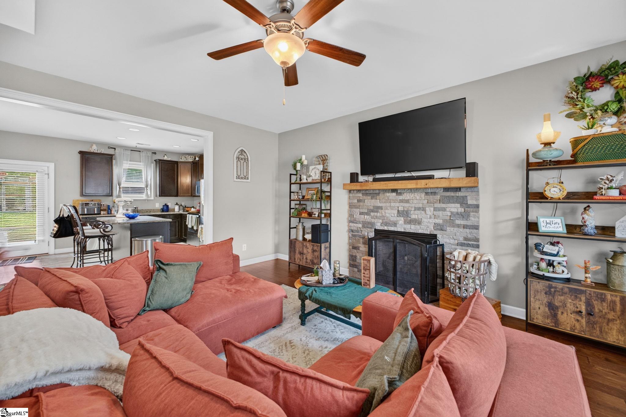 418 Saint Paul Road