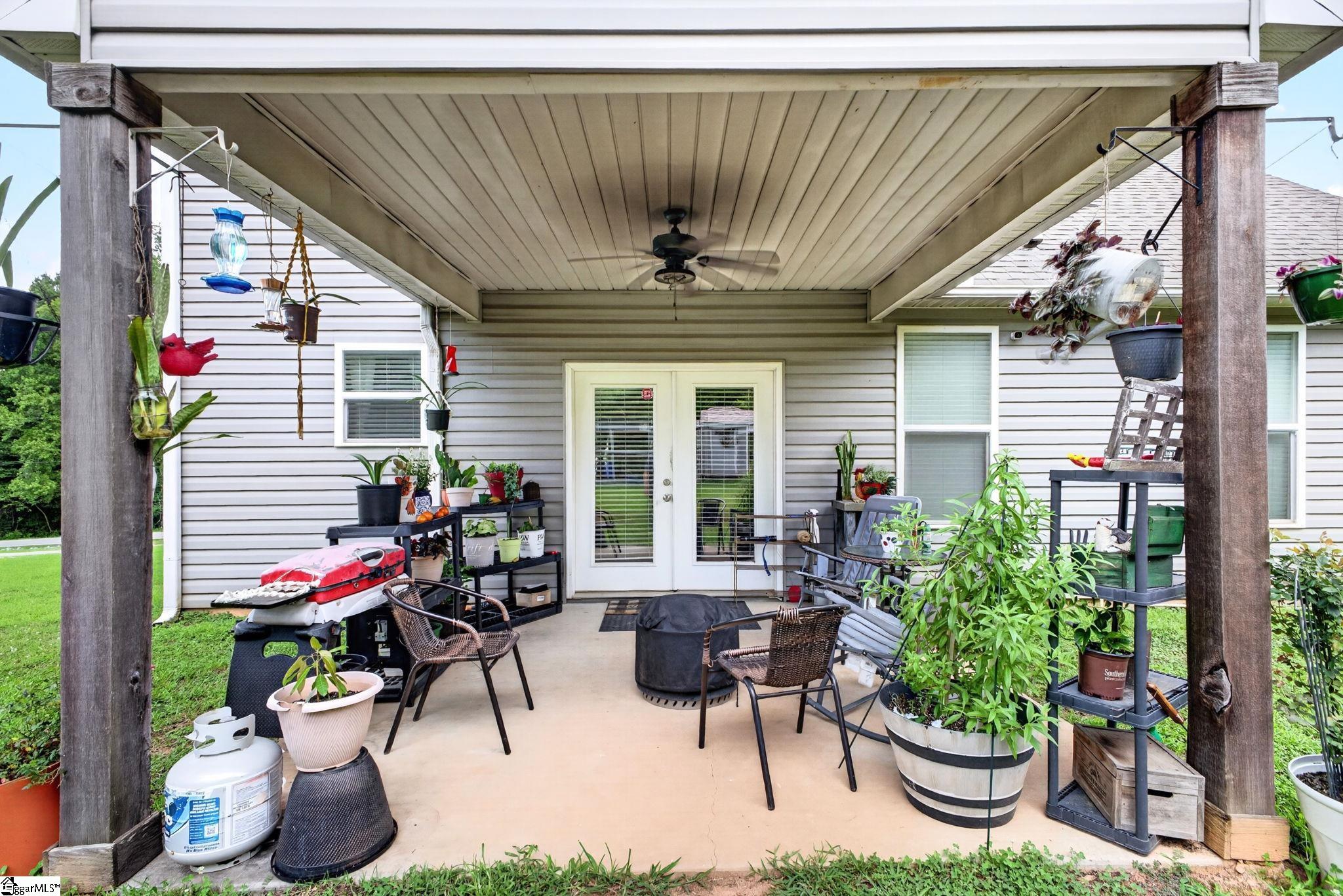 418 Saint Paul Road