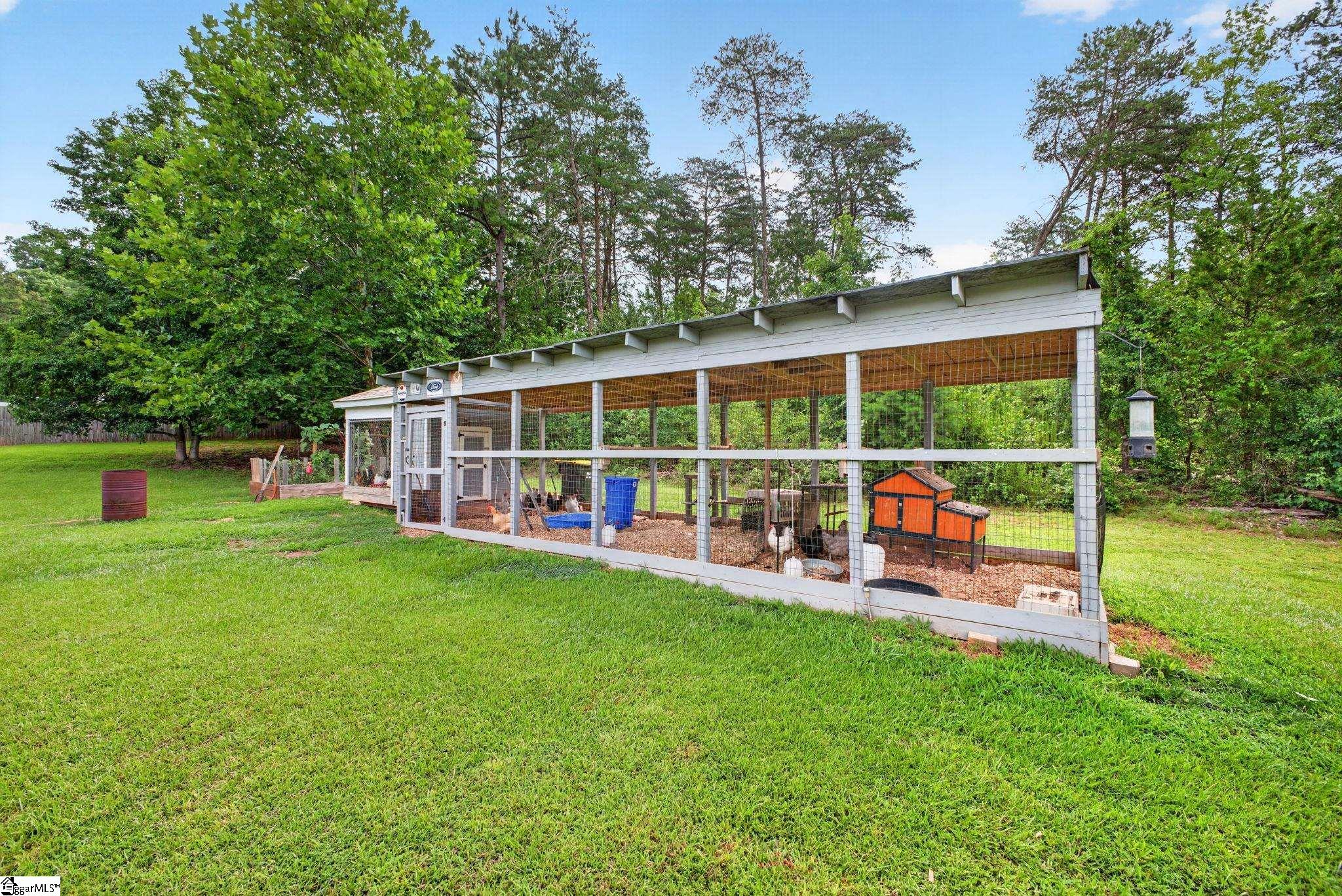 418 Saint Paul Road