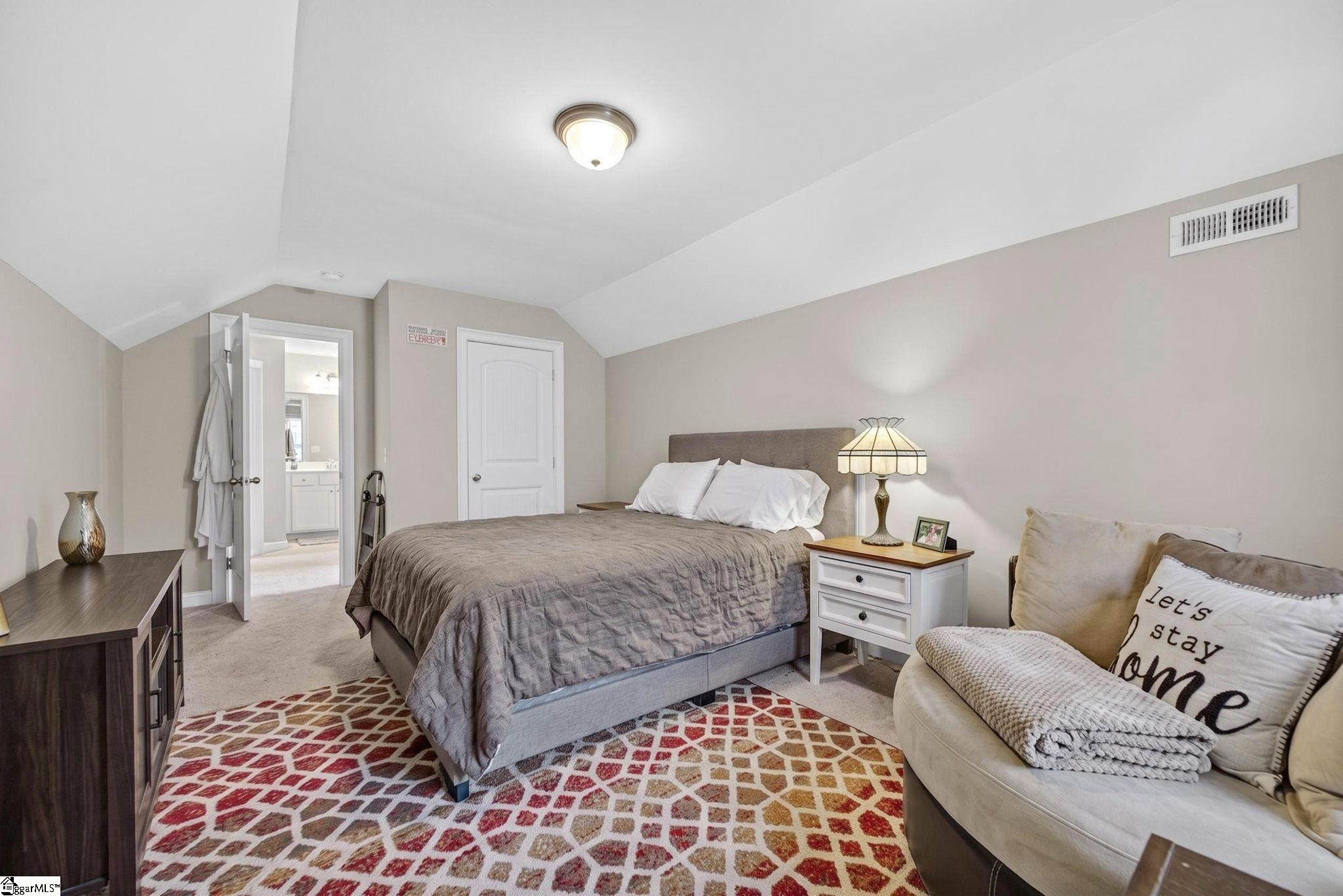 418 Saint Paul Road