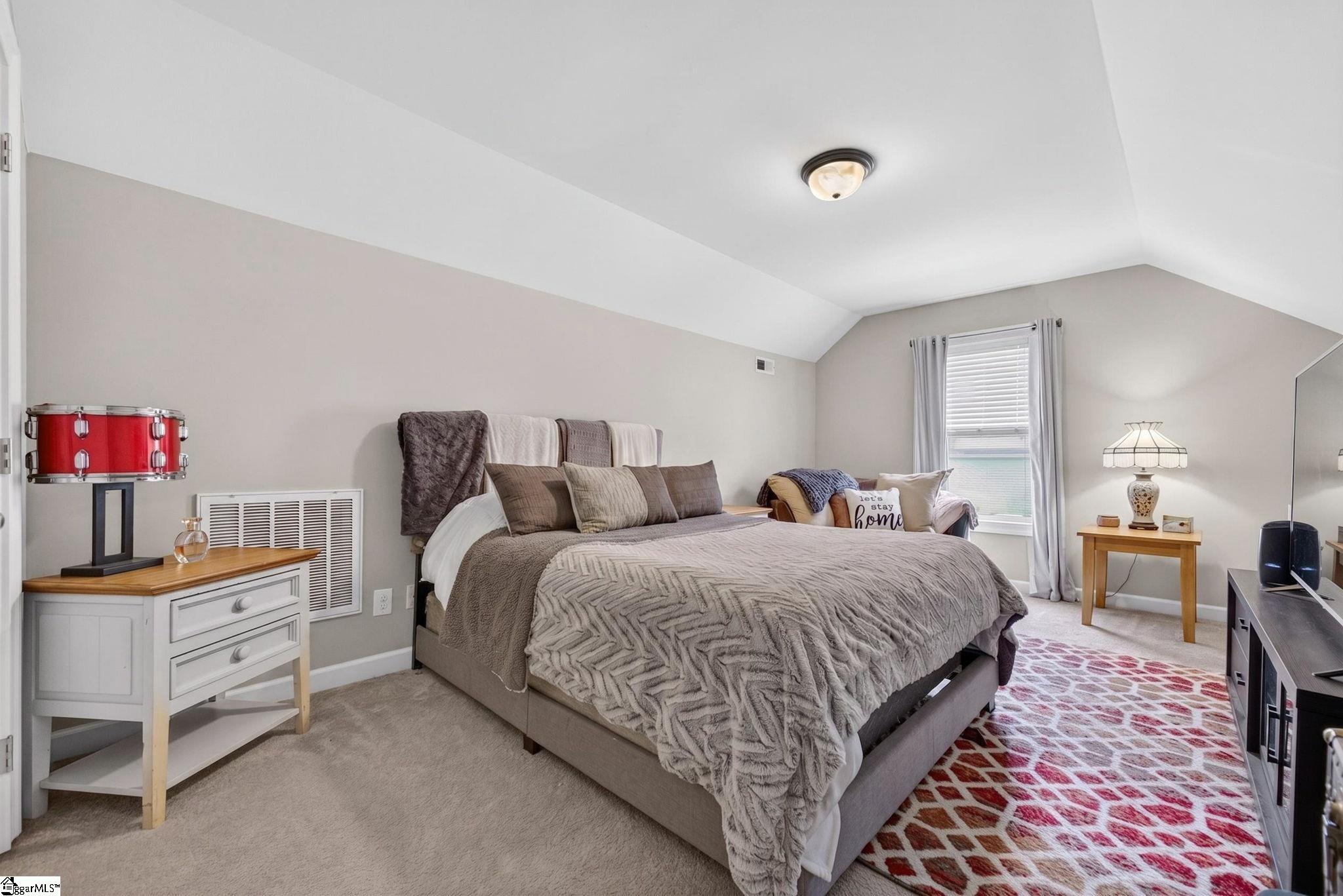 418 Saint Paul Road