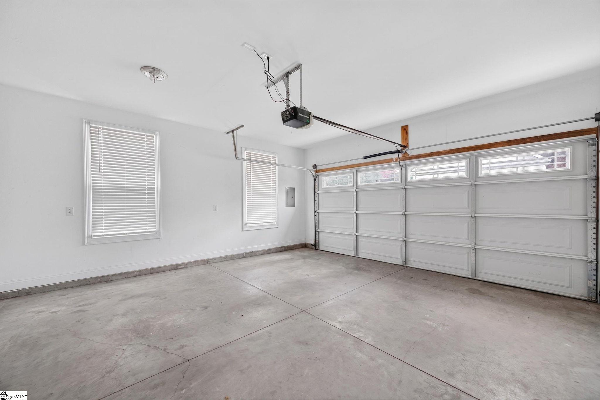 418 Saint Paul Road