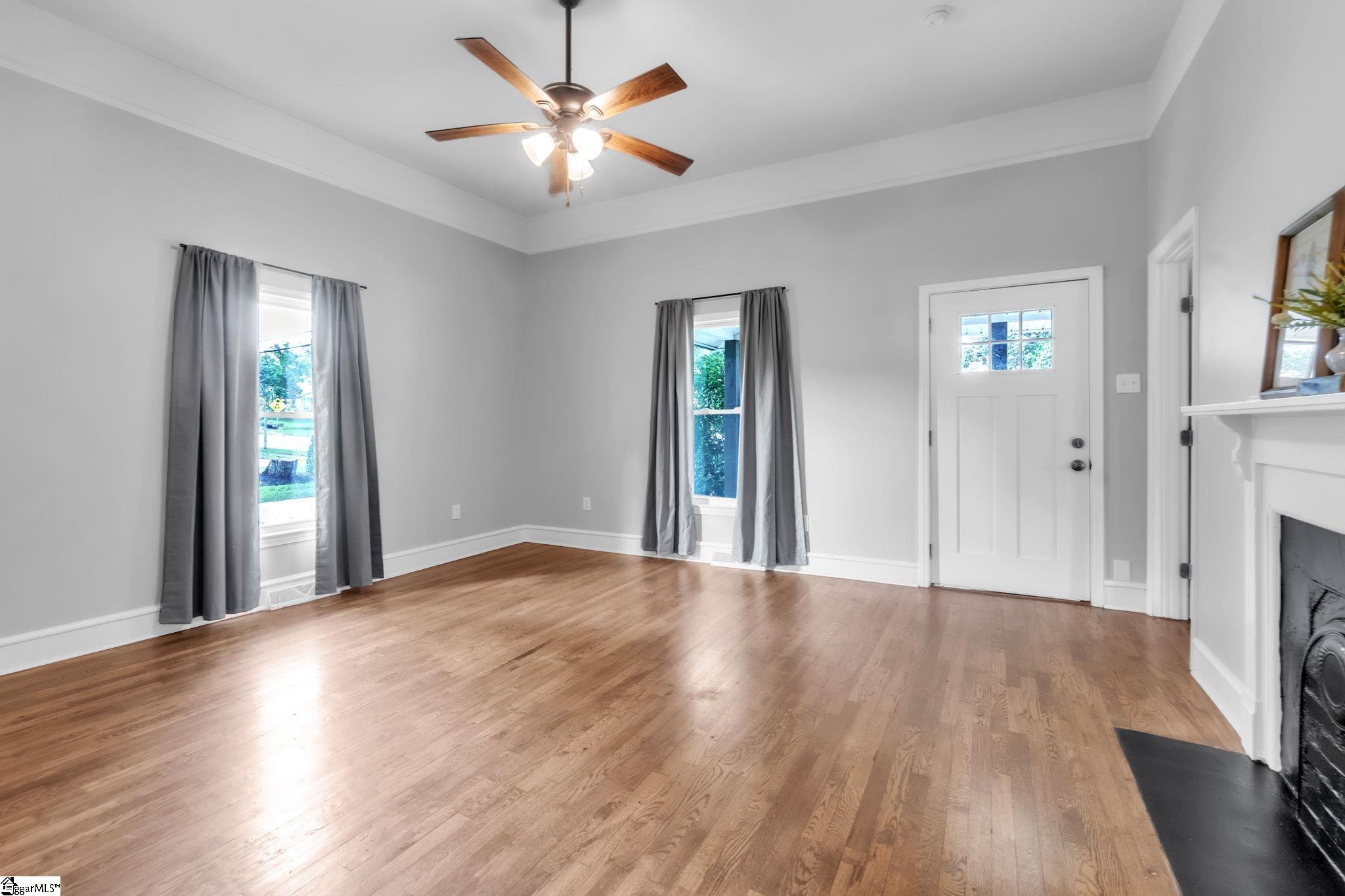 901 S 5th Street