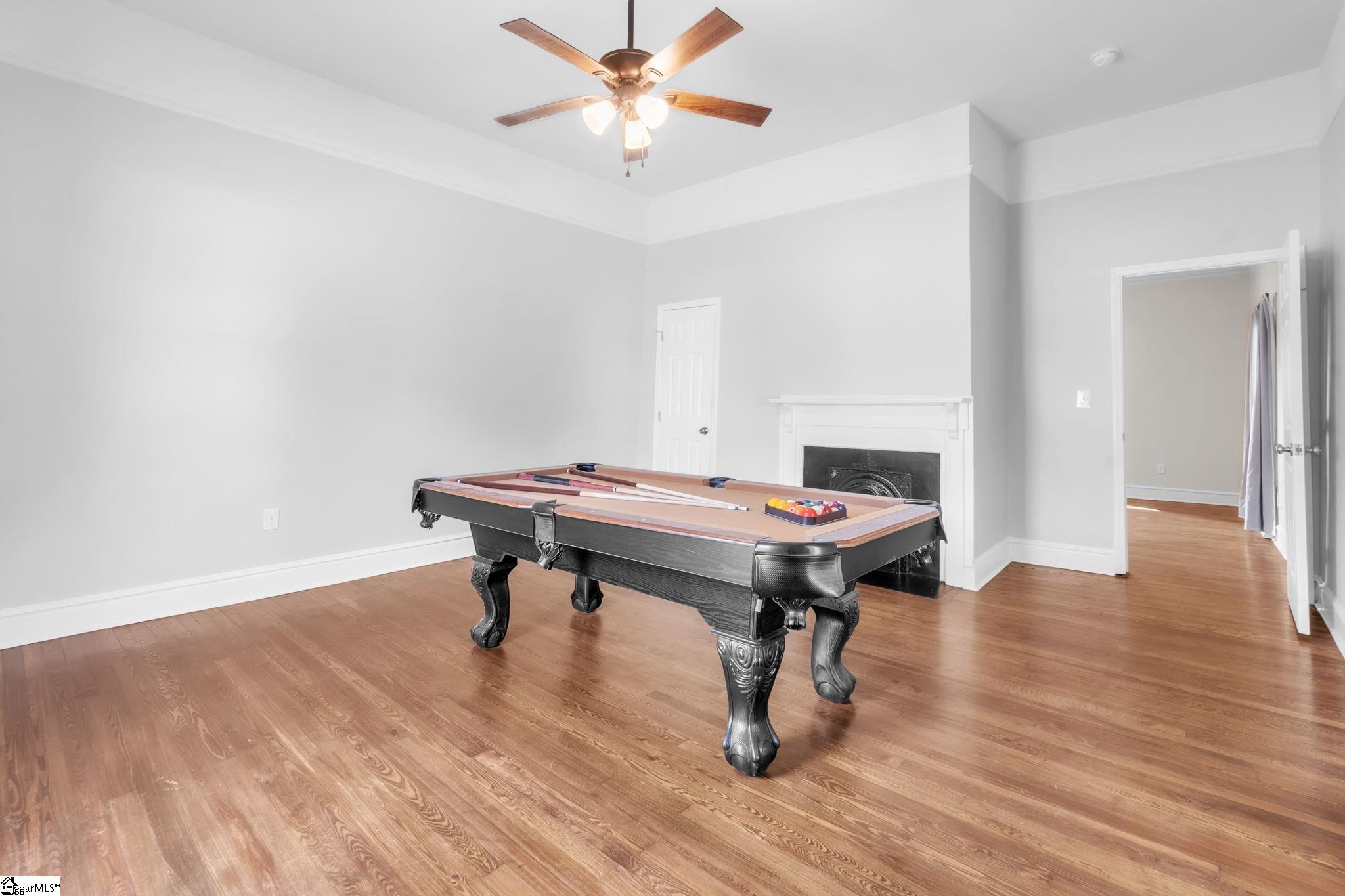 901 S 5th Street