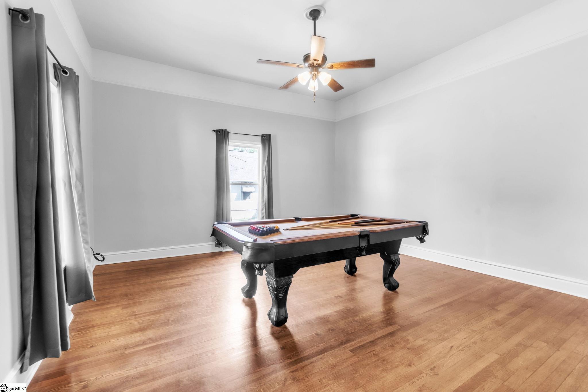 901 S 5th Street