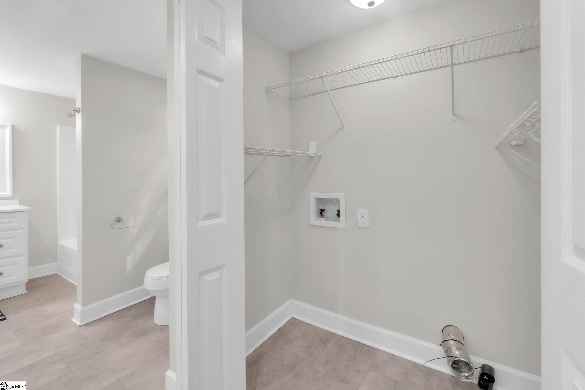 901 S 5th Street