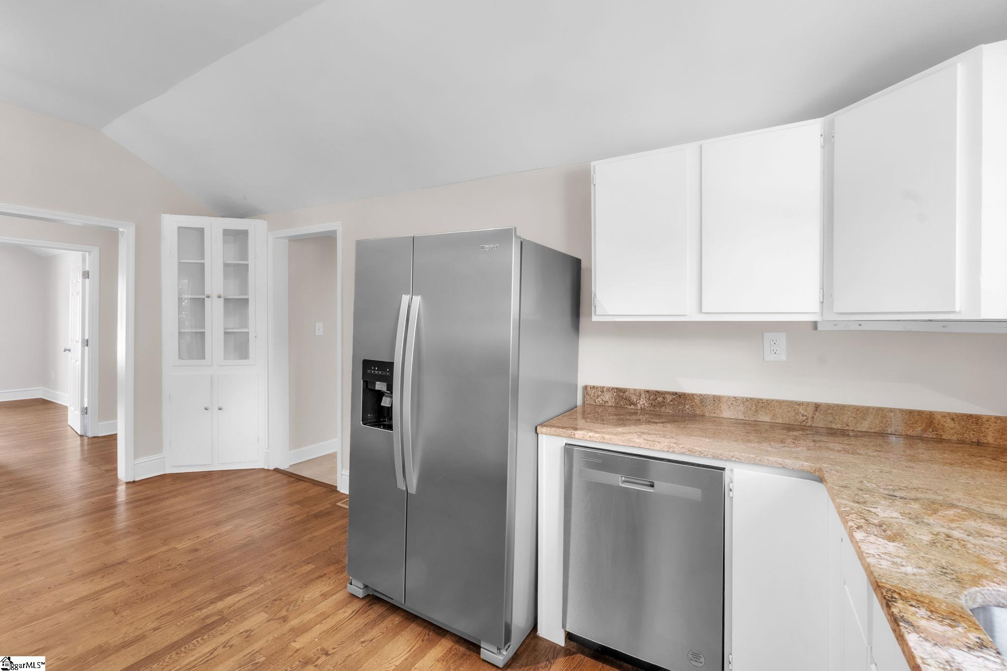 901 S 5th Street