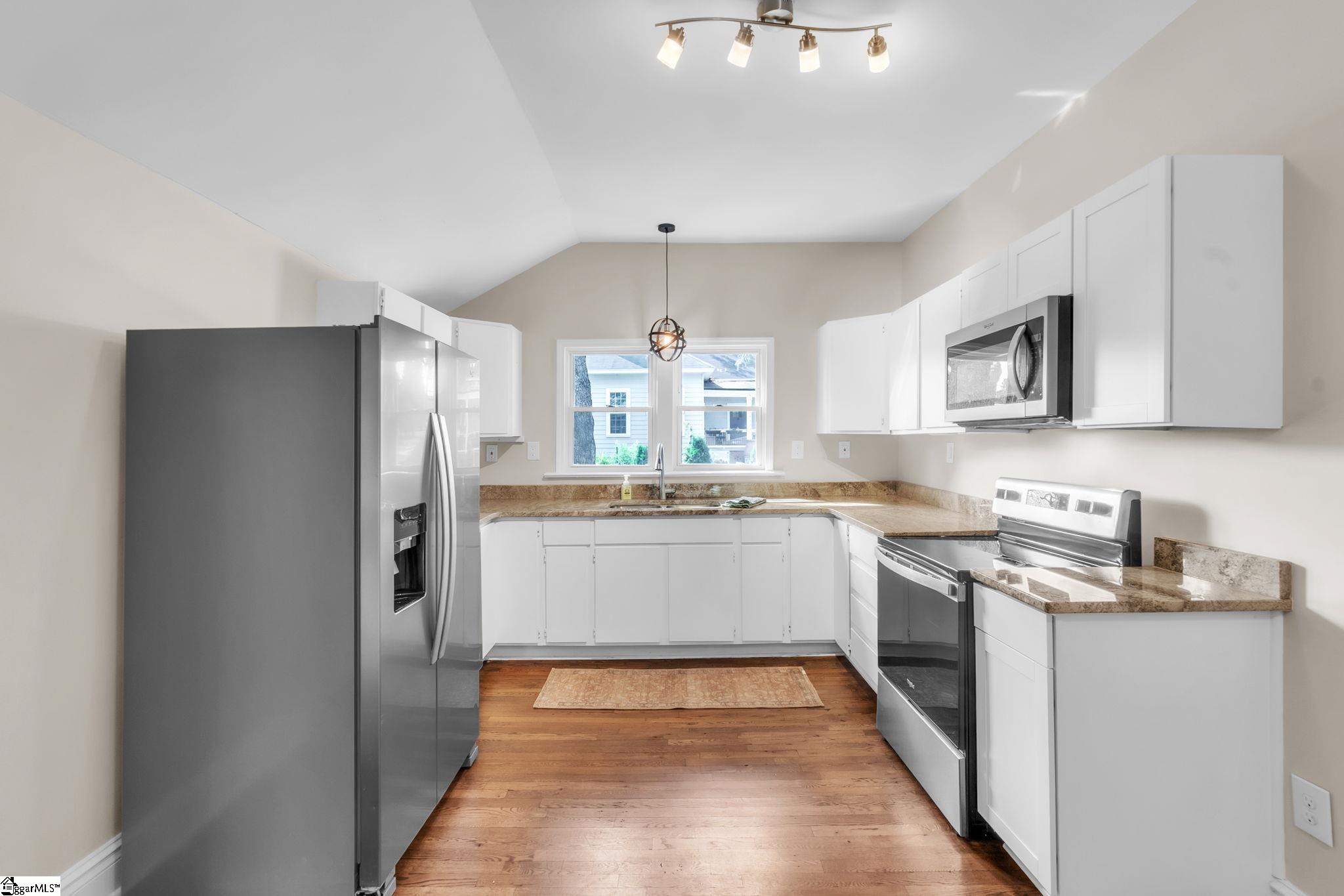 901 S 5th Street