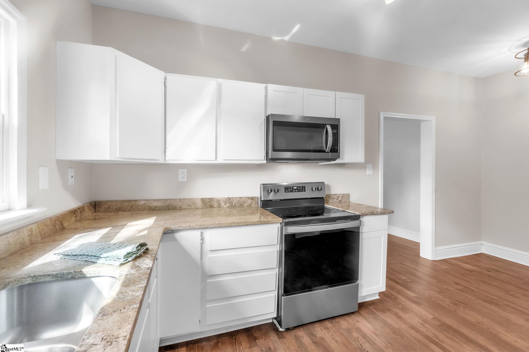 901 S 5th Street