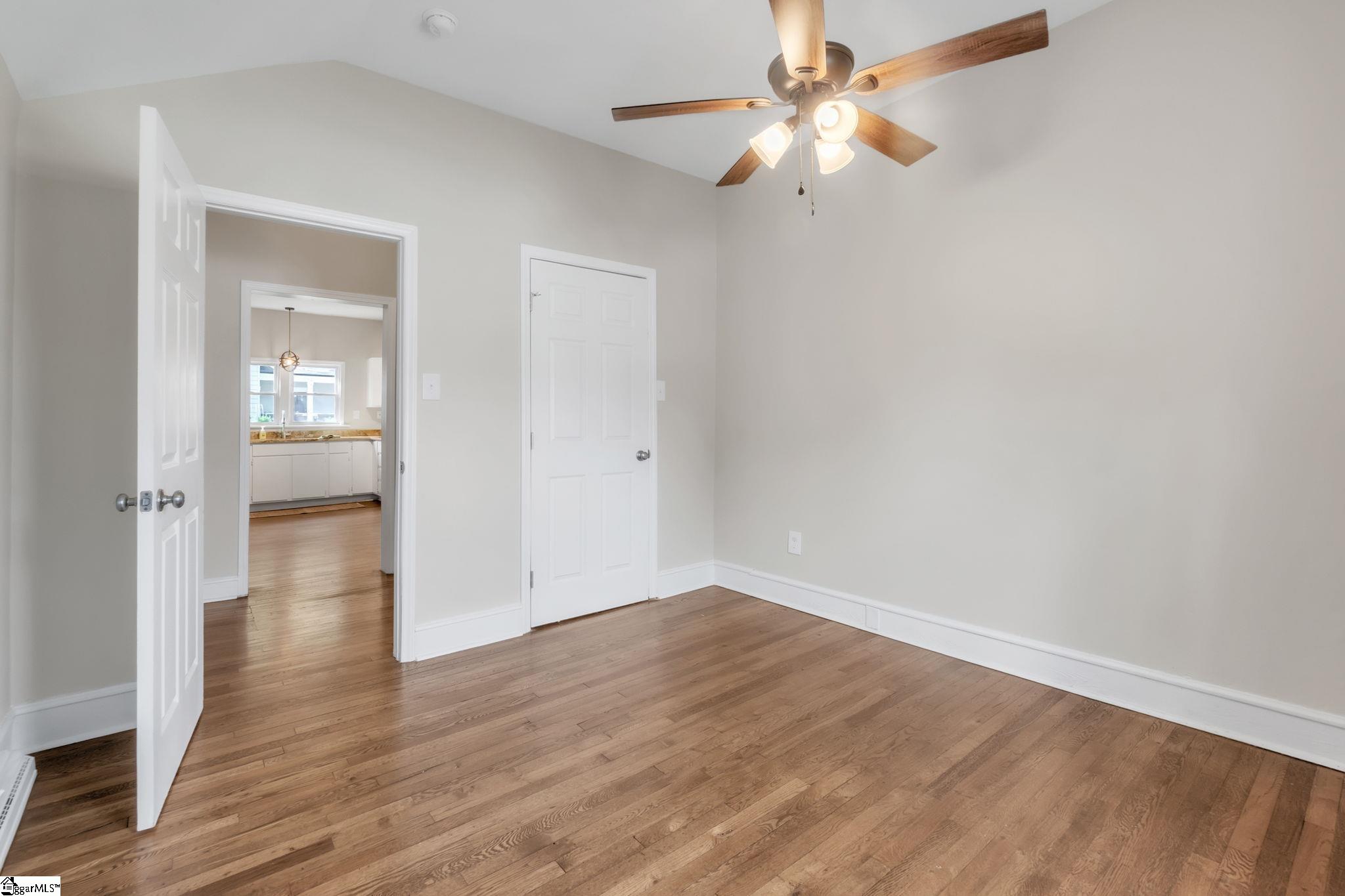 901 S 5th Street