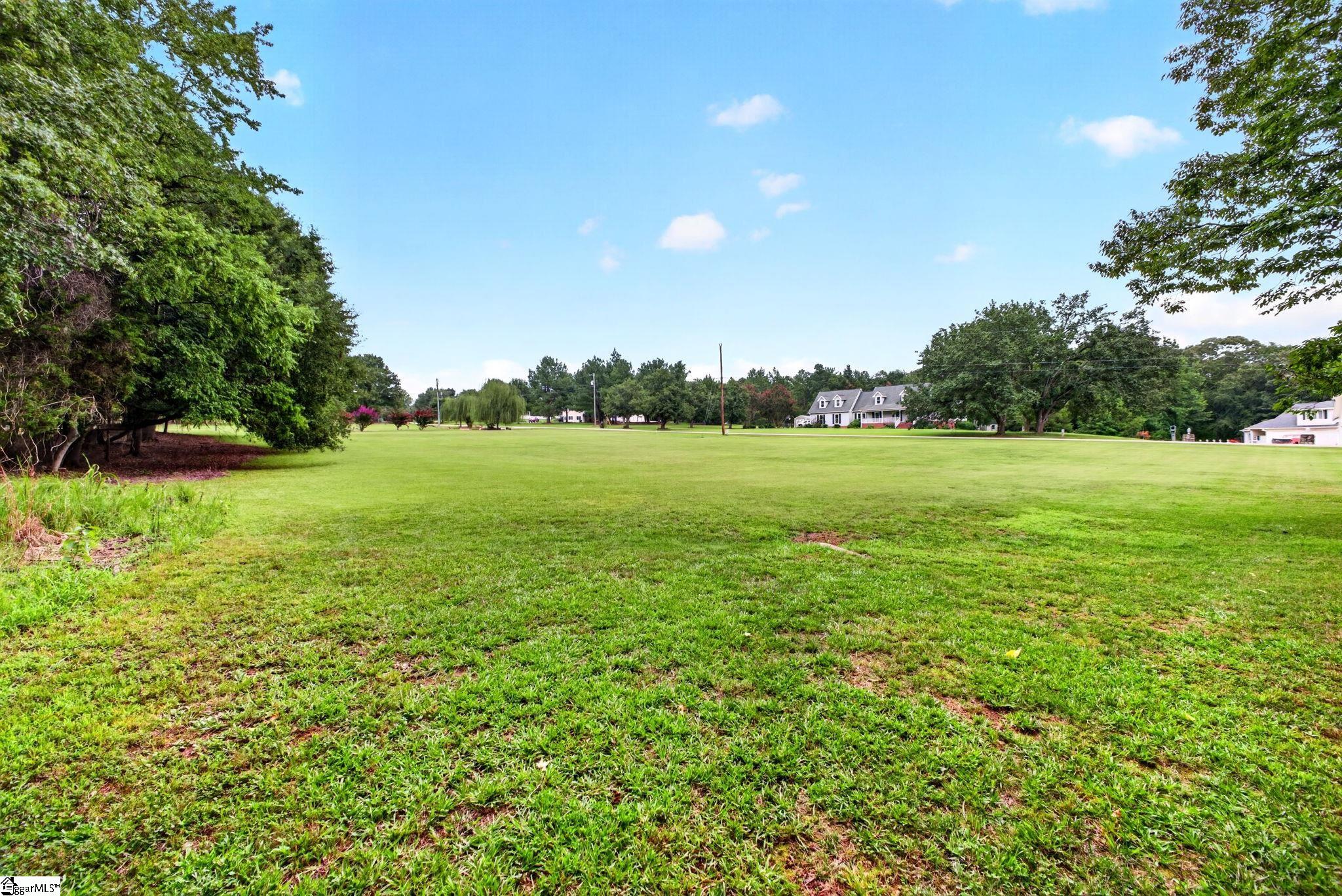 210 Janet Court Lot 32