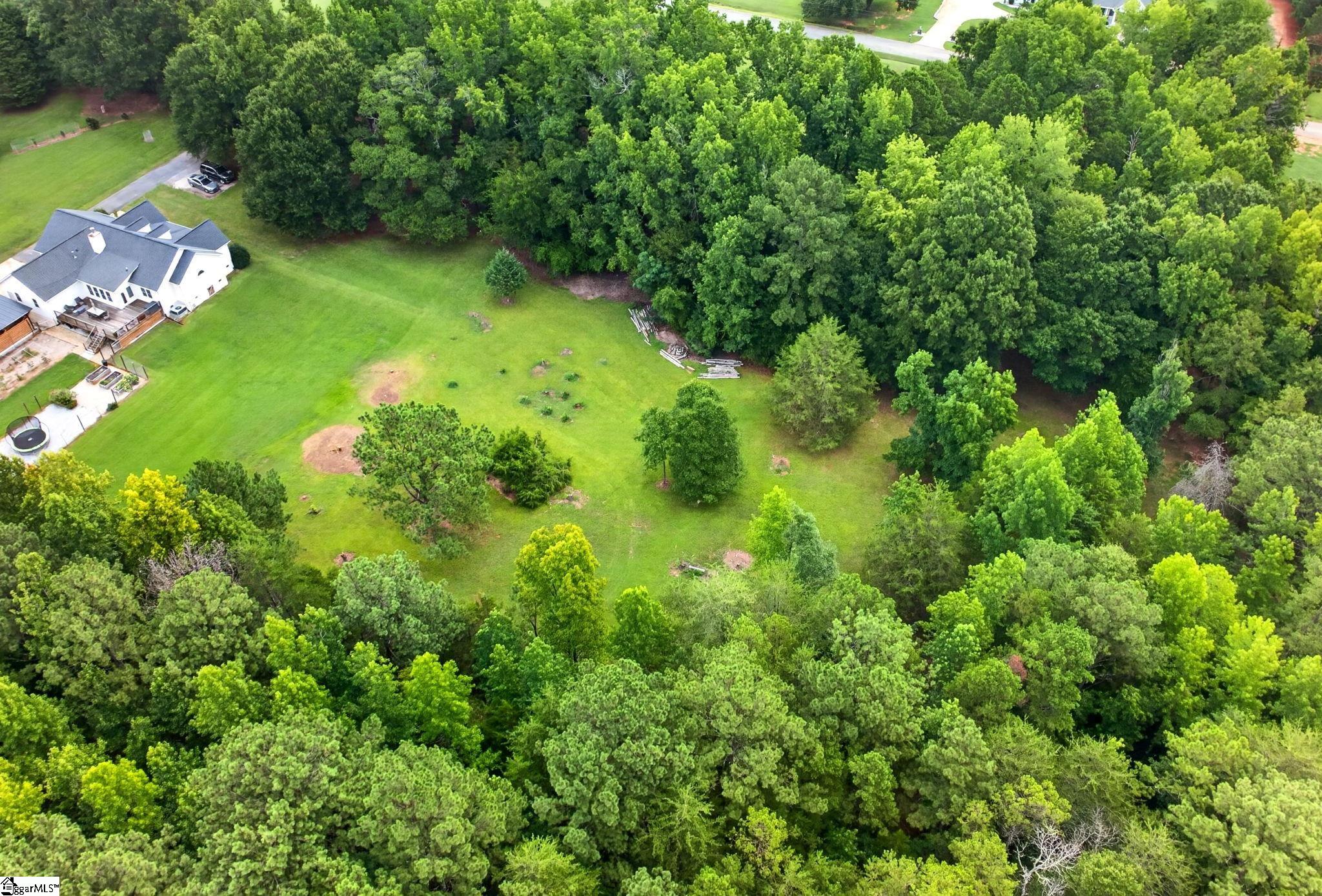 210 Janet Court Lot 32