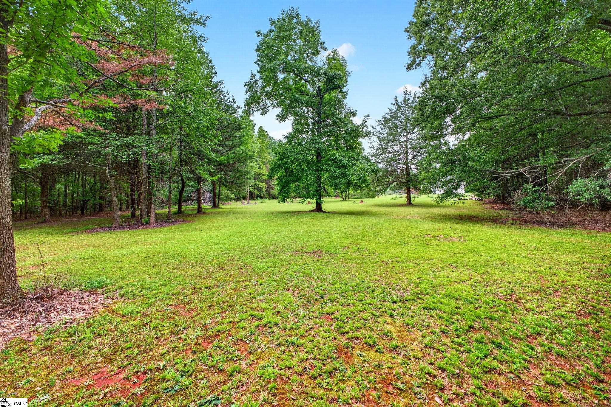 210 Janet Court Lot 32