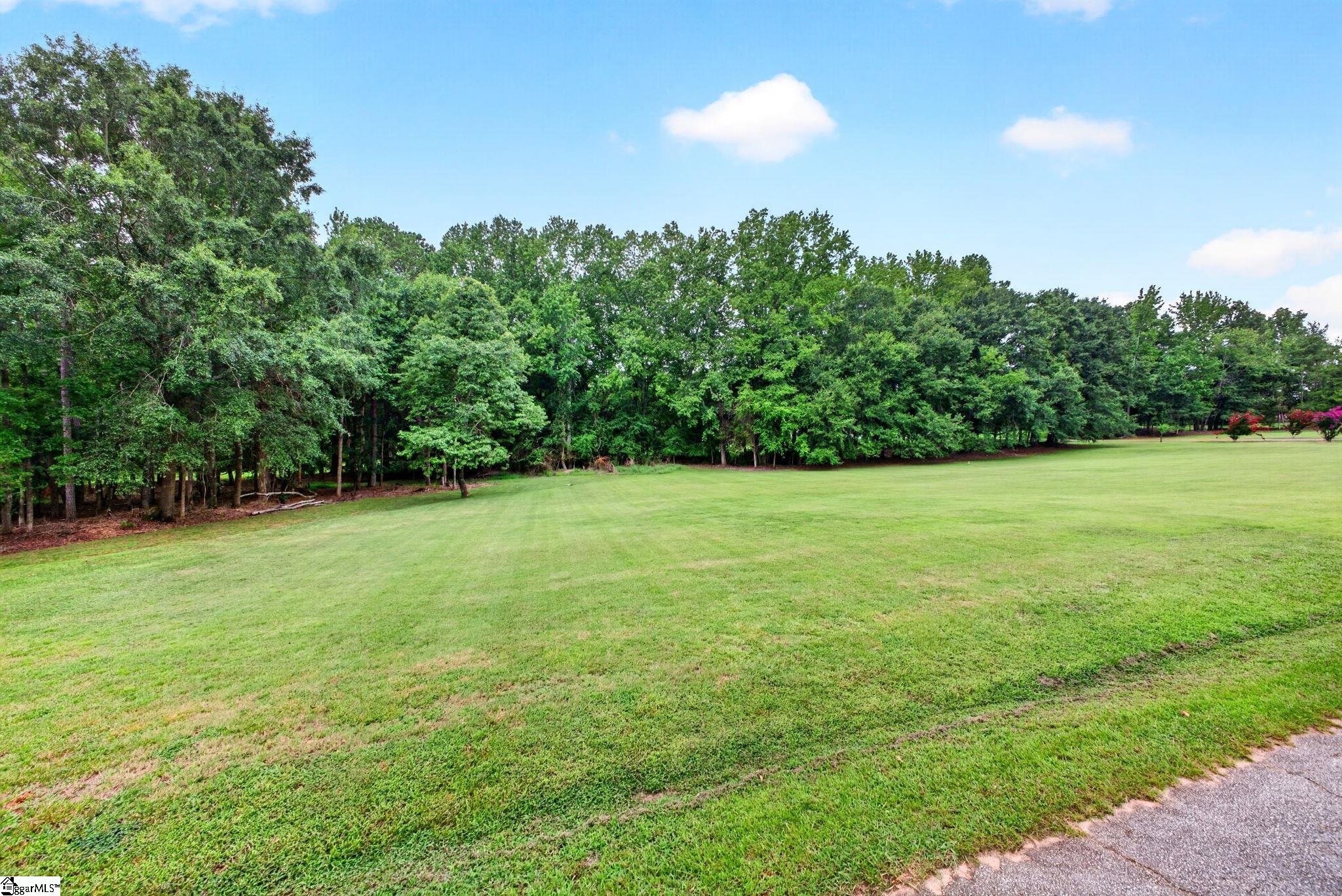 210 Janet Court Lot 32