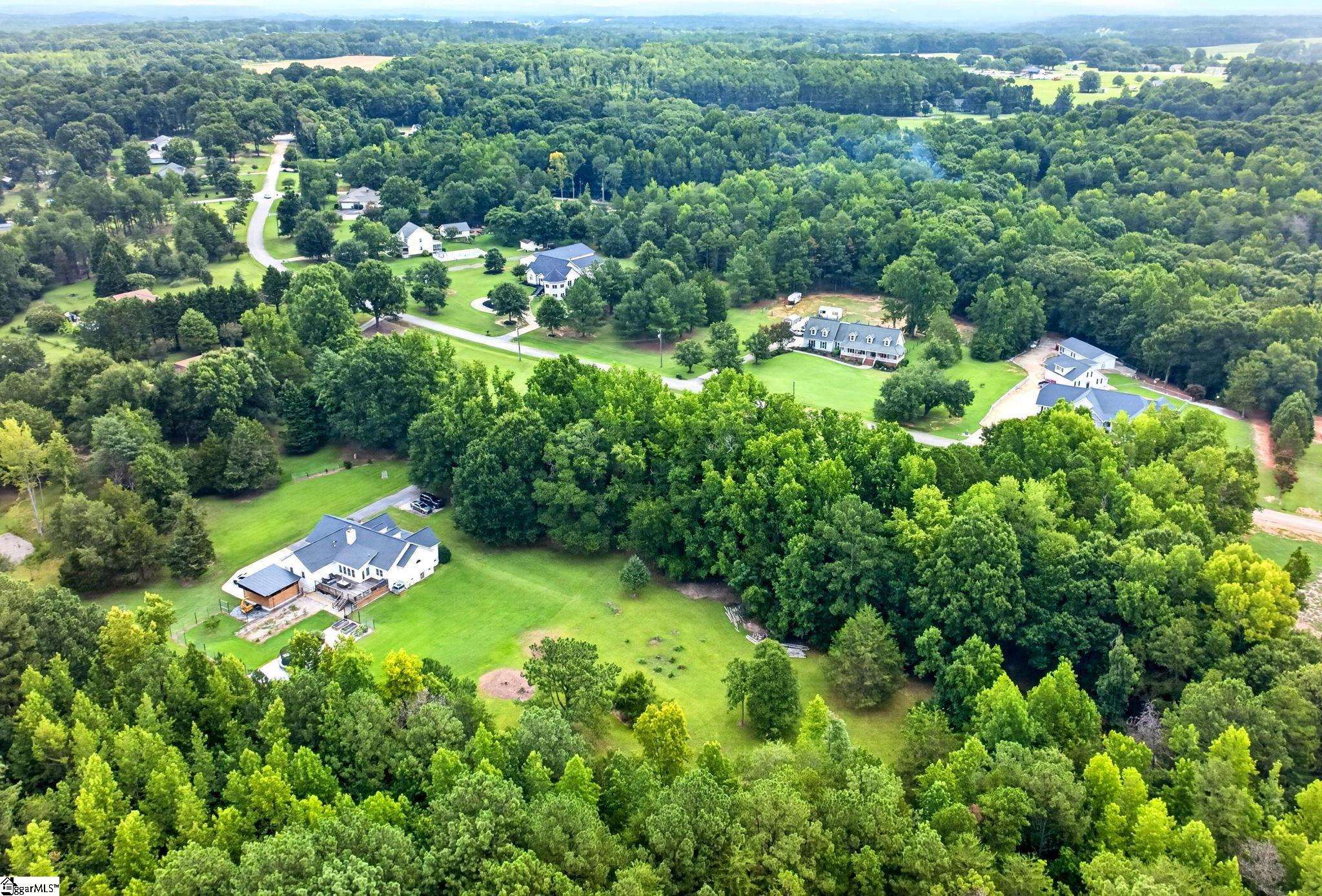 210 Janet Court Lot 32