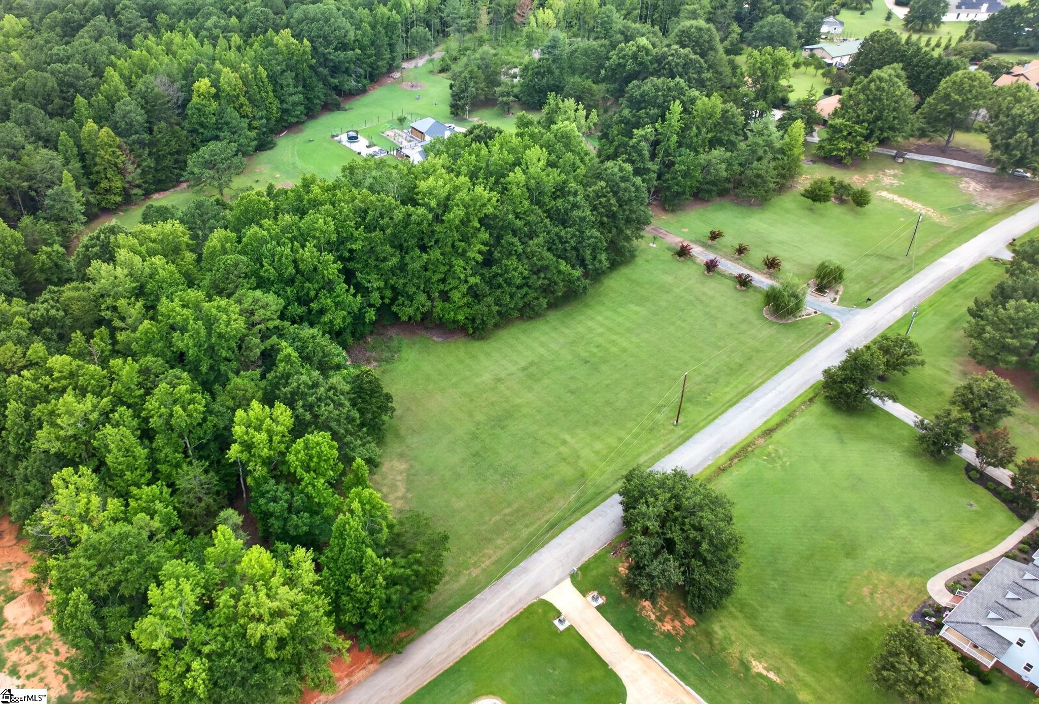 210 Janet Court Lot 32