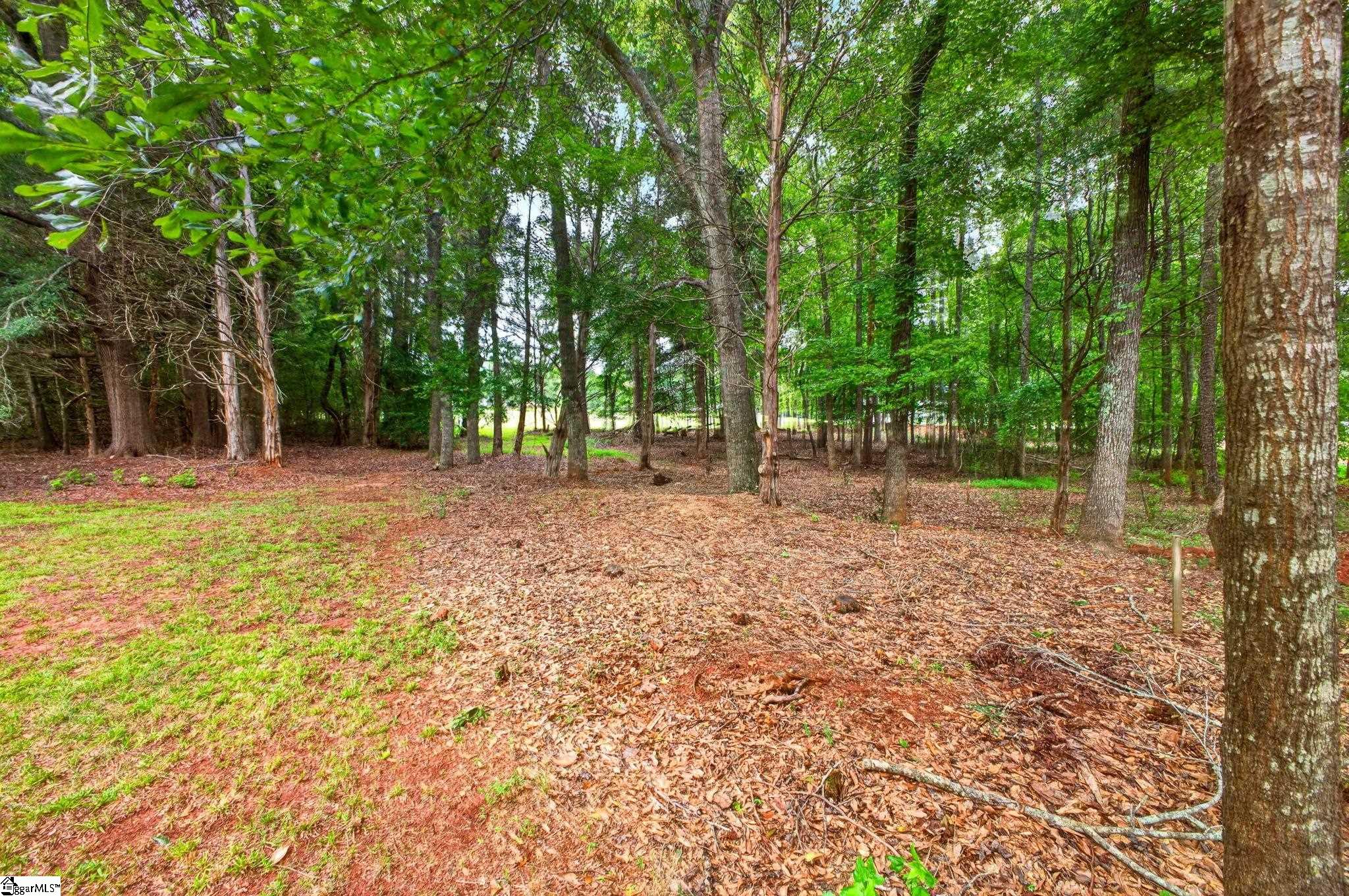 210 Janet Court Lot 32