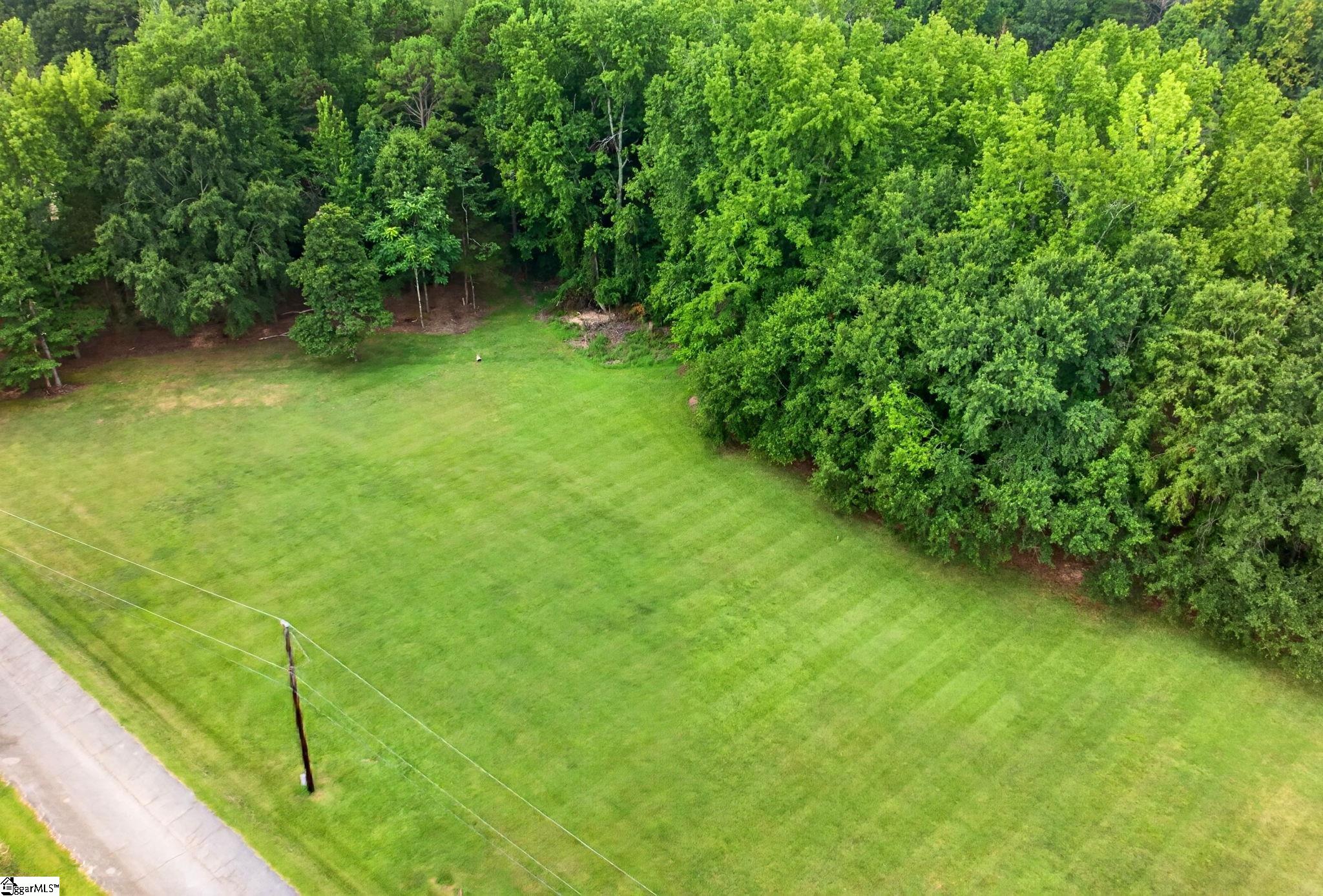 210 Janet Court Lot 32