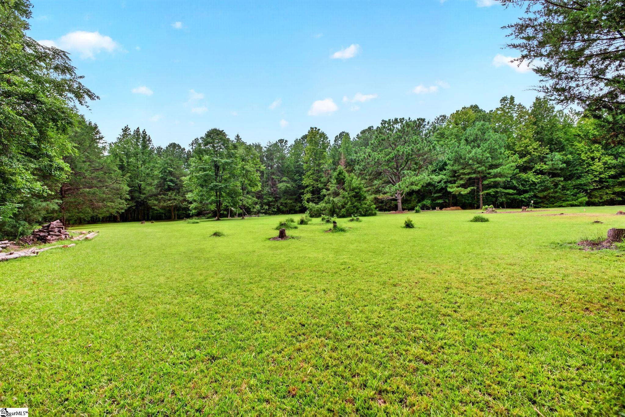 210 Janet Court Lot 32
