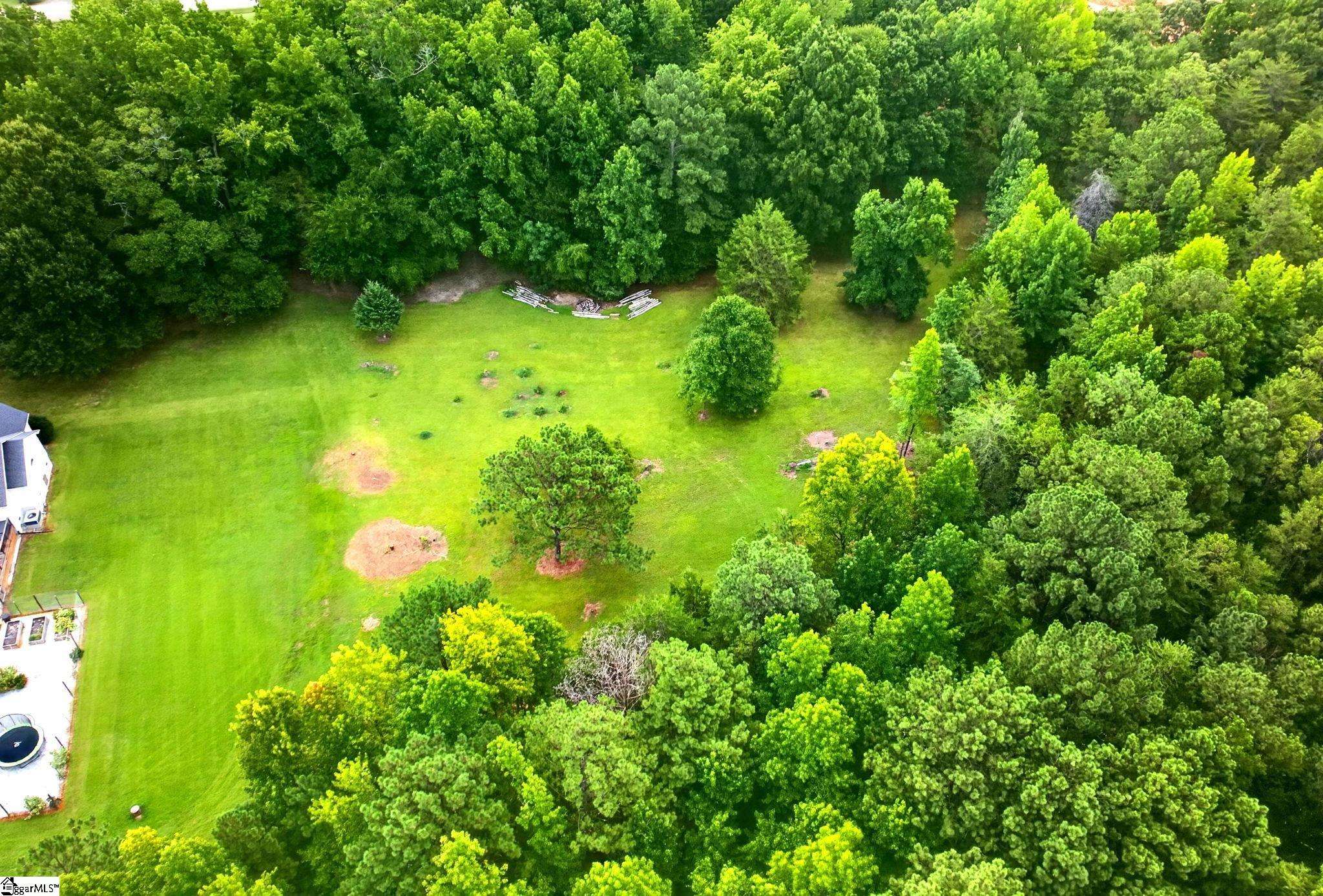 210 Janet Court Lot 32