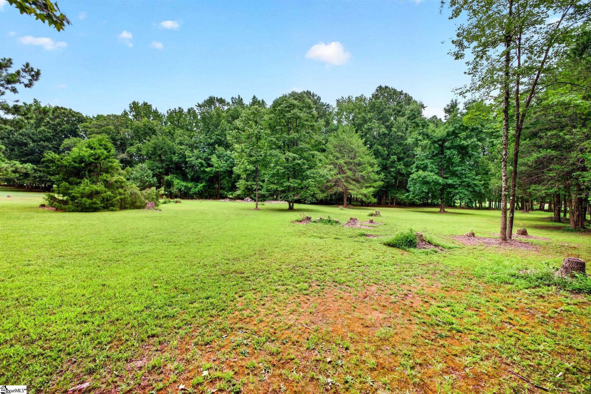 210 Janet Court Lot 32