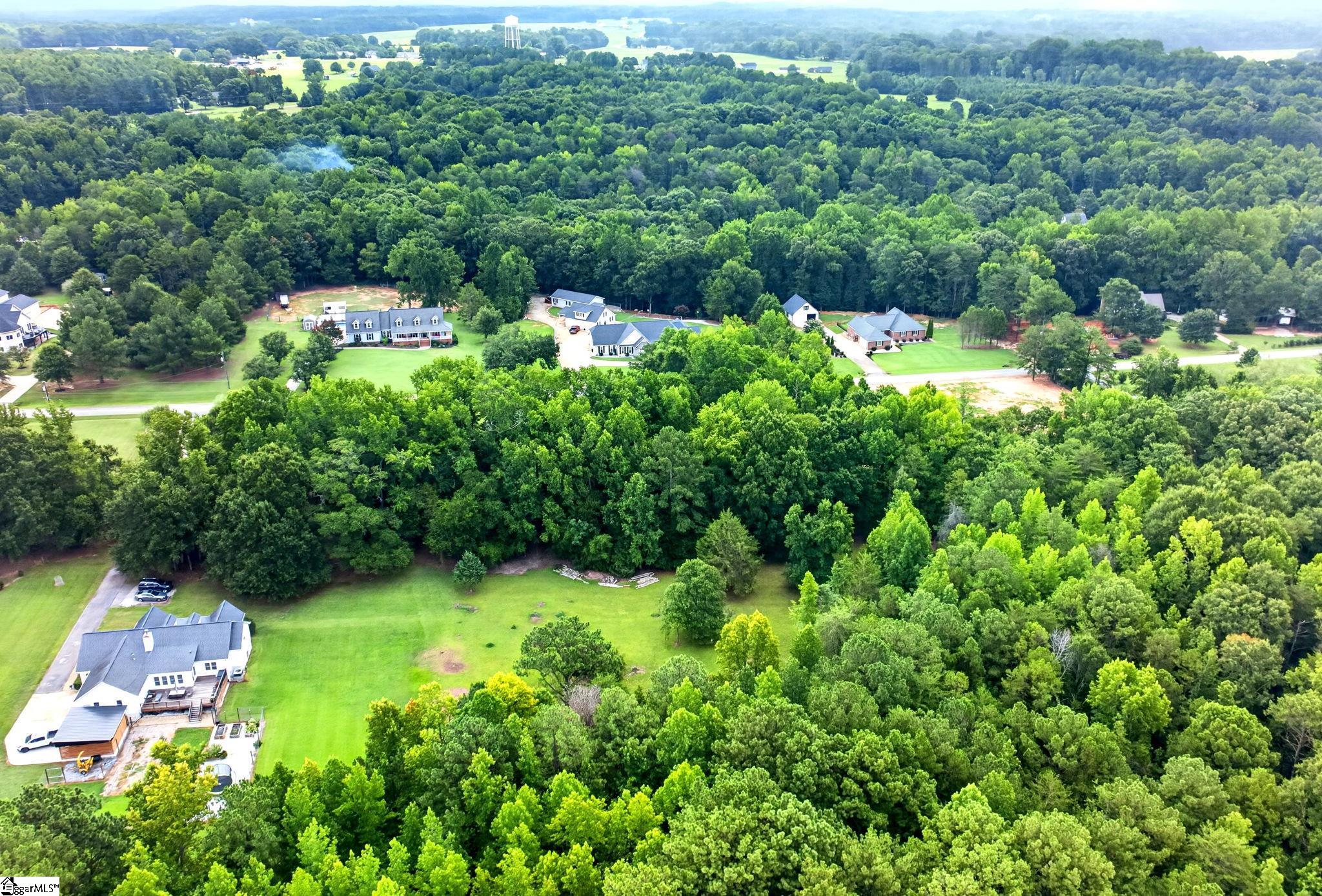 210 Janet Court Lot 32