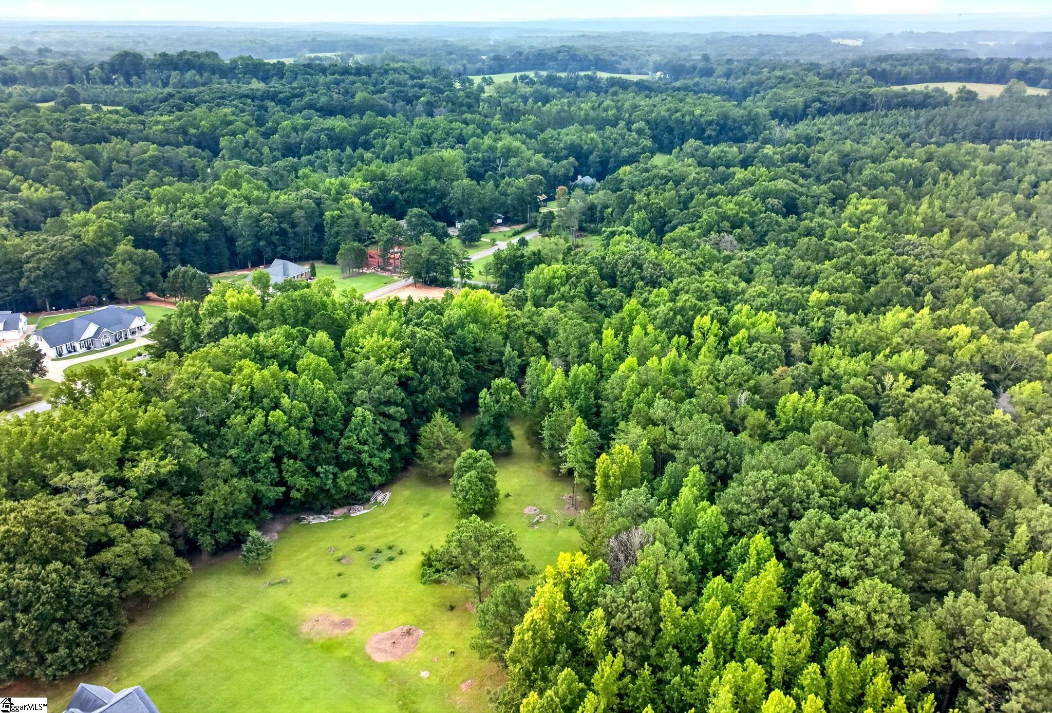 210 Janet Court Lot 32
