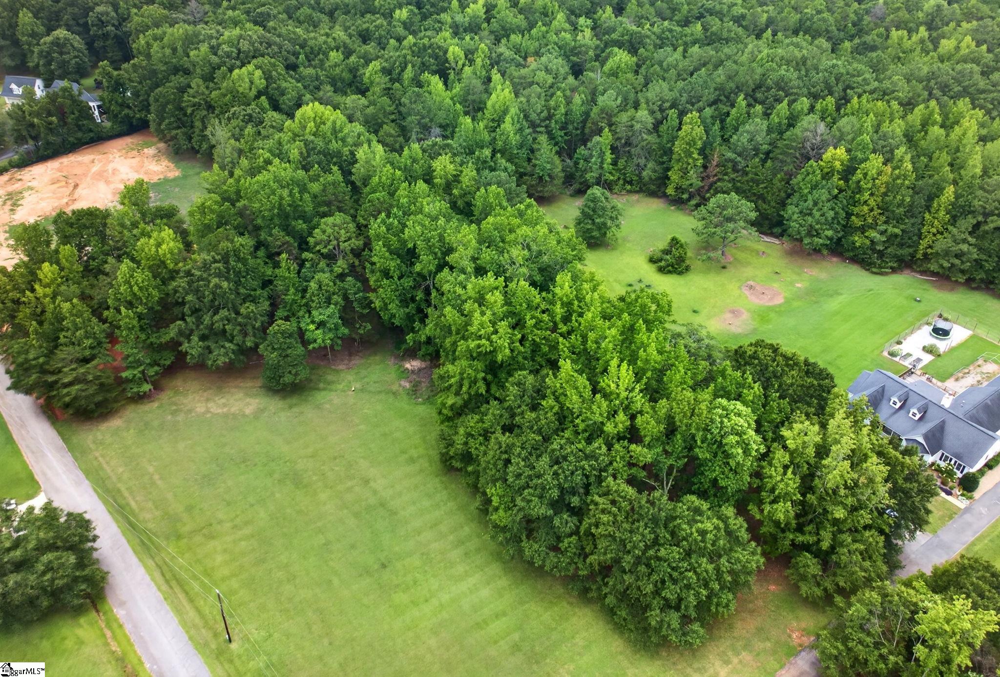 210 Janet Court Lot 32