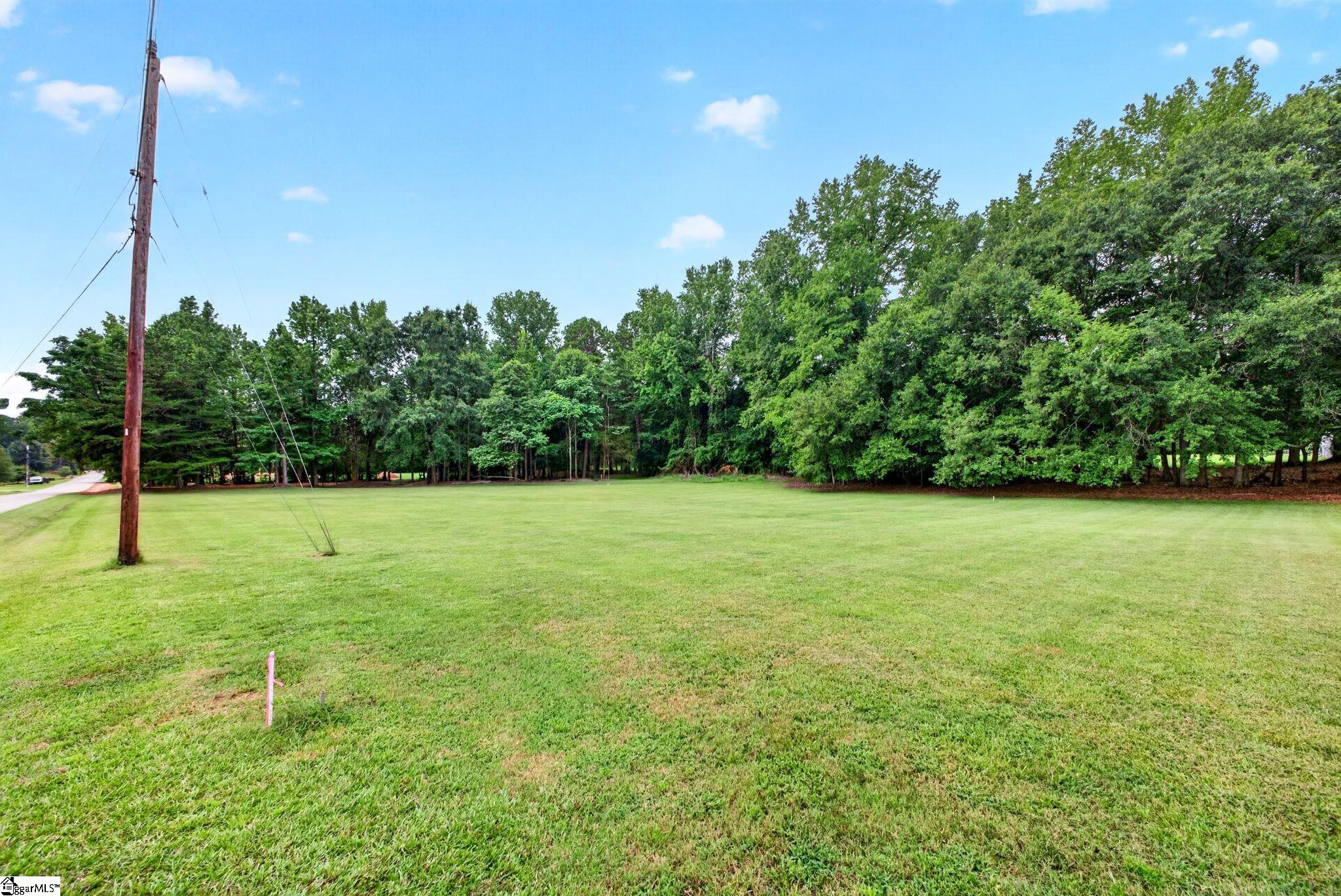 210 Janet Court Lot 32