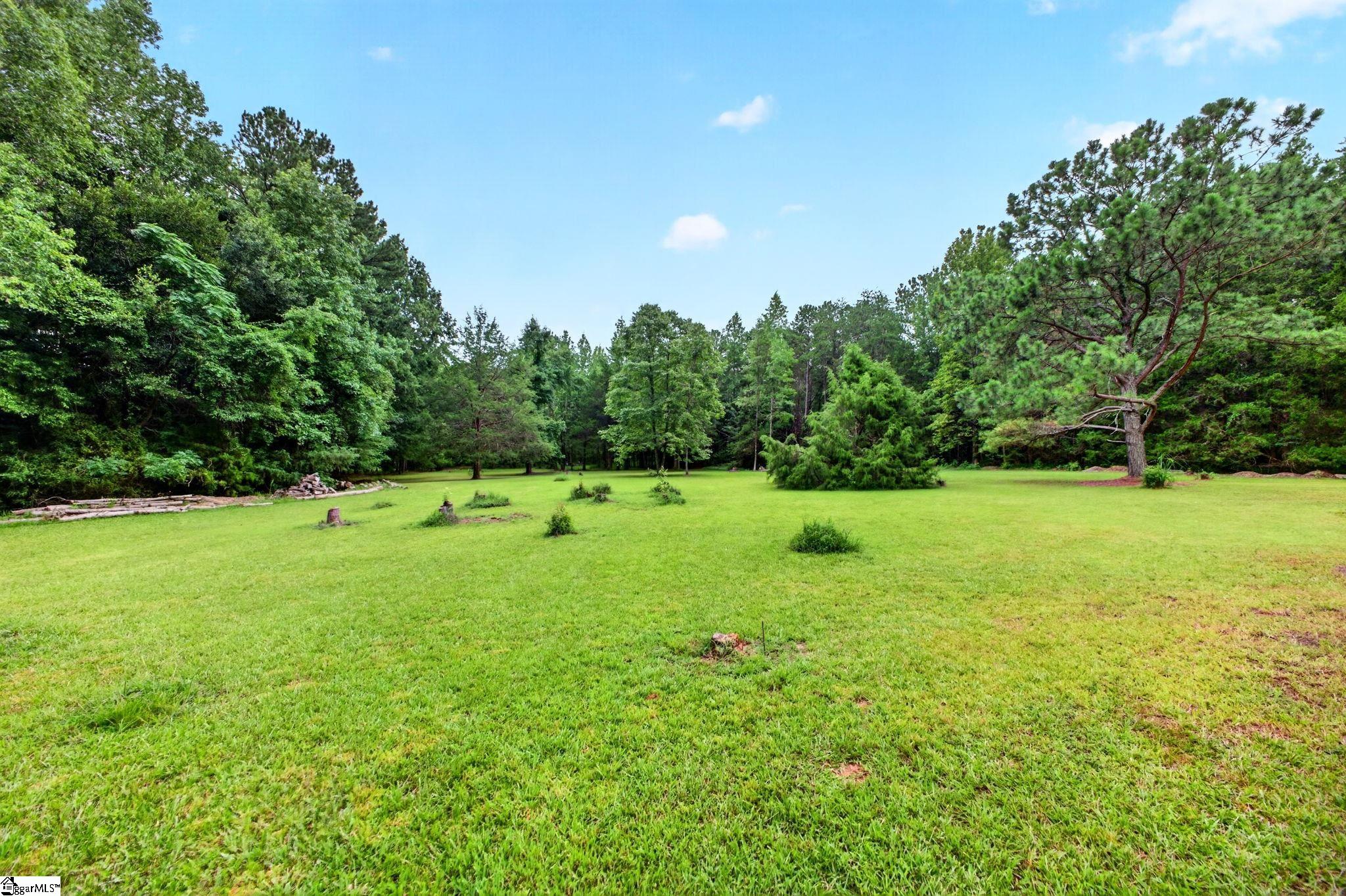 210 Janet Court Lot 32