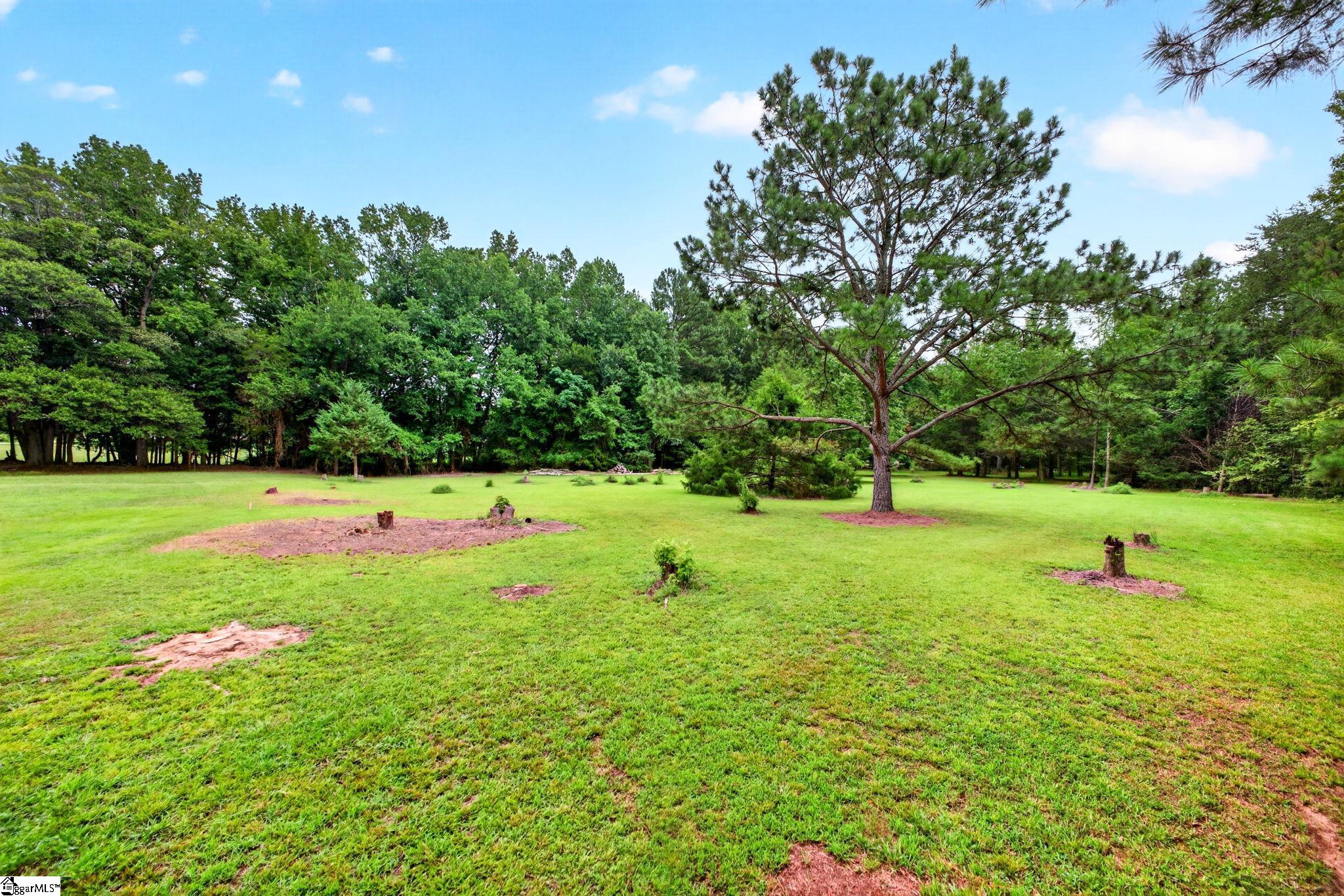 210 Janet Court Lot 32