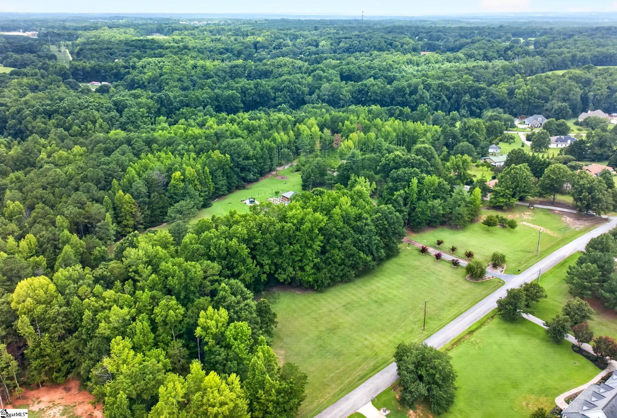 210 Janet Court Lot 32