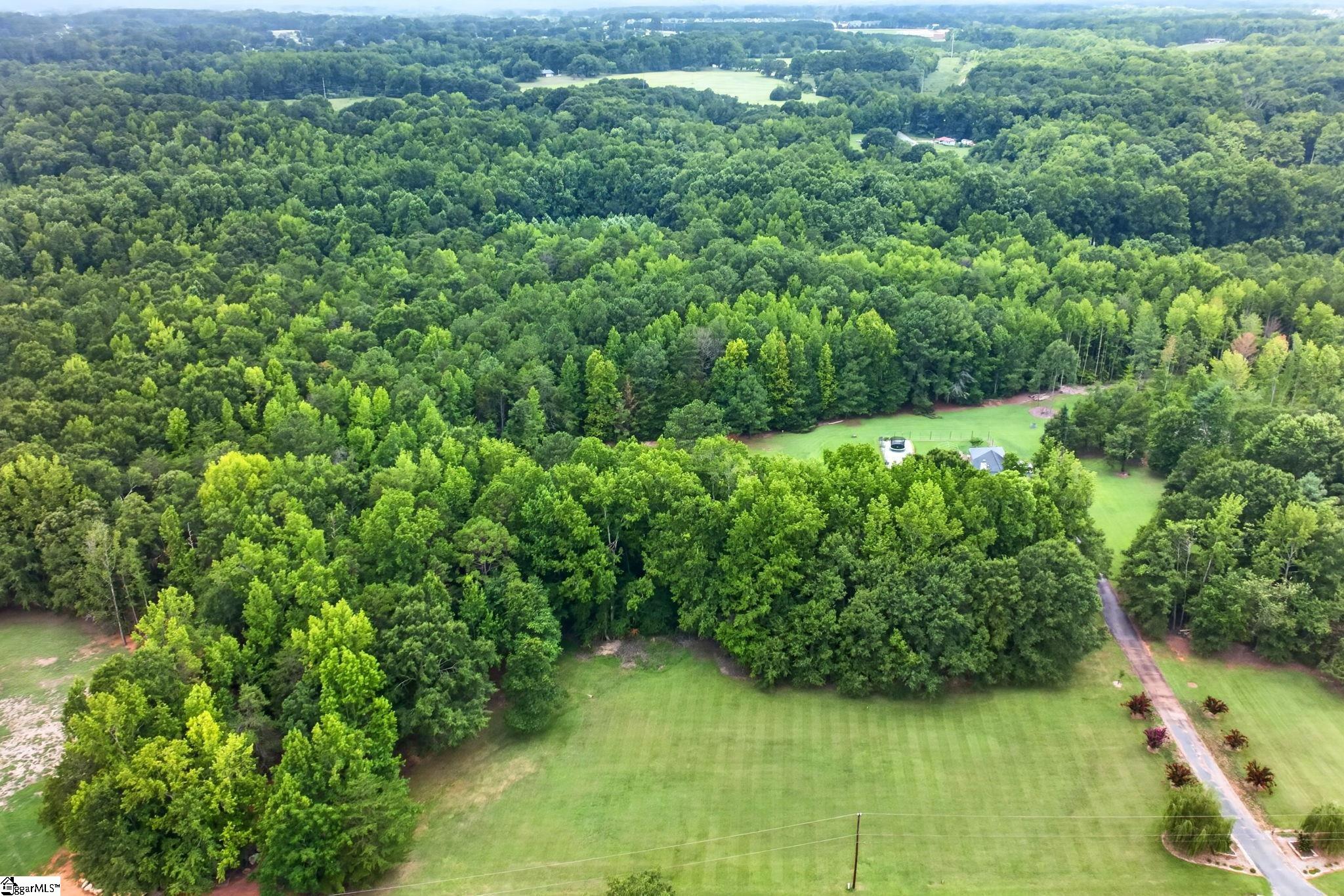 210 Janet Court Lot 32