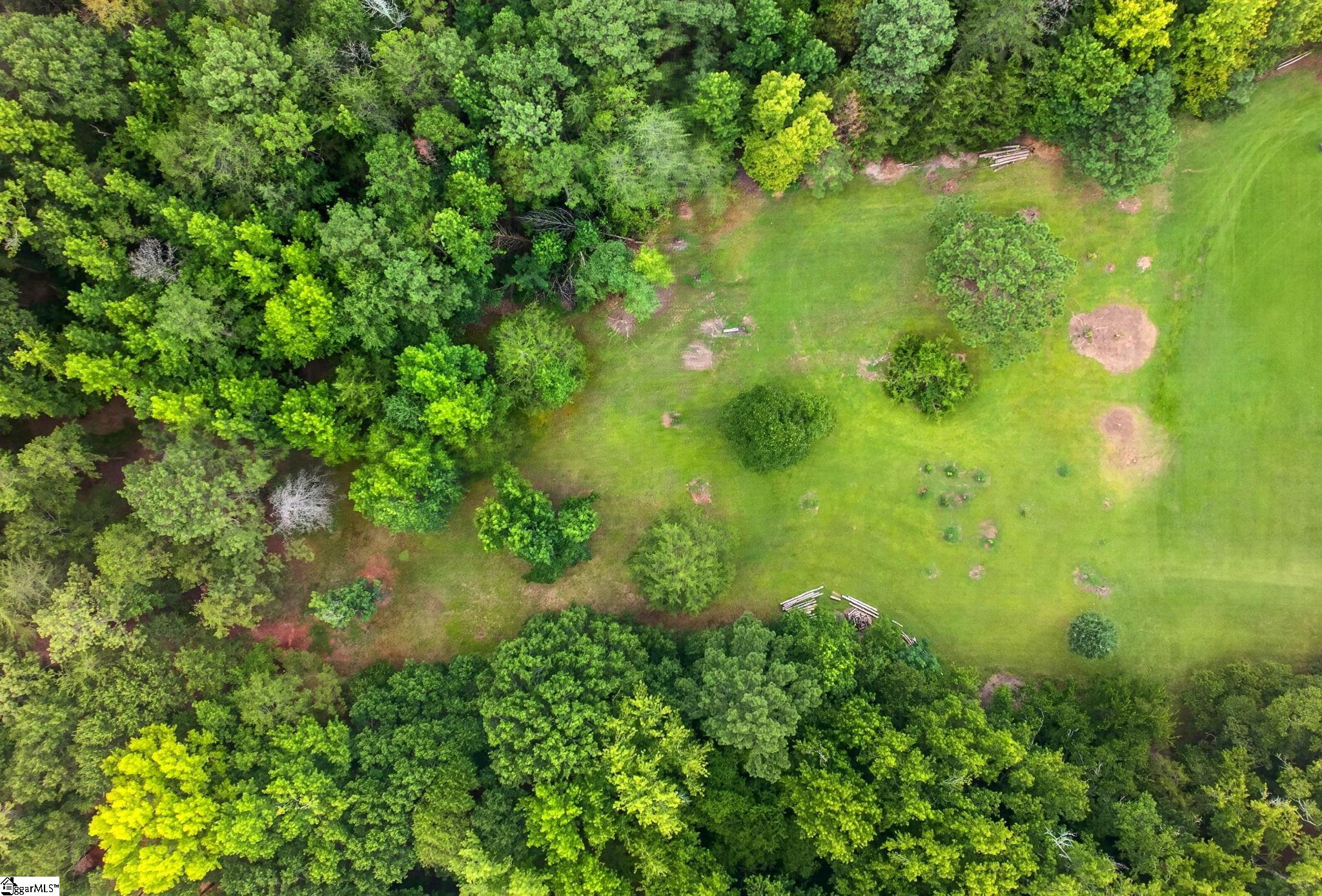 210 Janet Court Lot 32