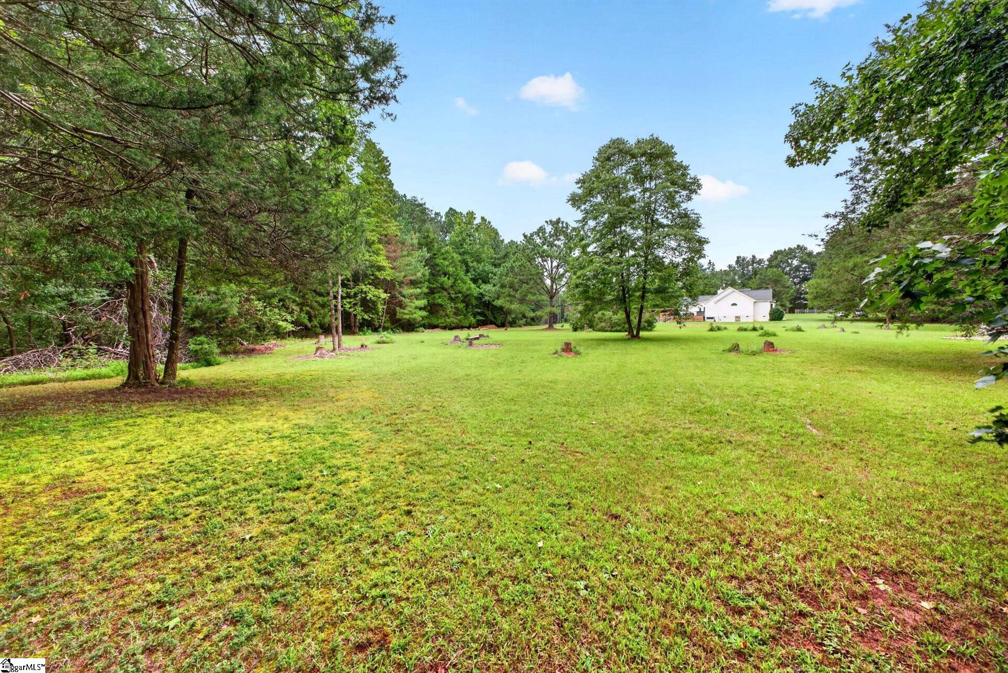 210 Janet Court Lot 32