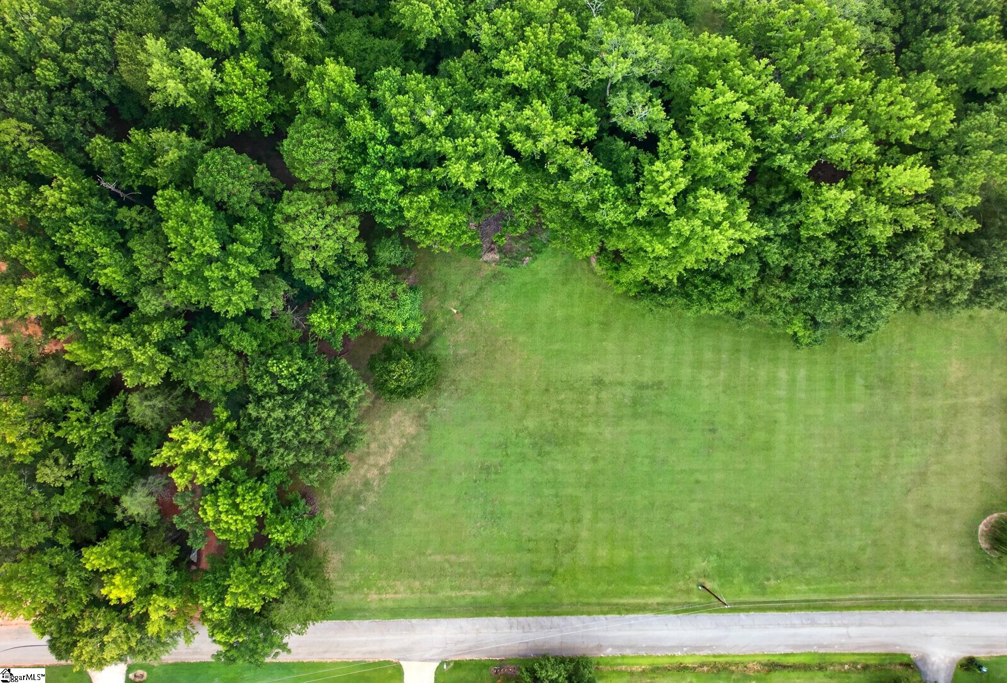 210 Janet Court Lot 32