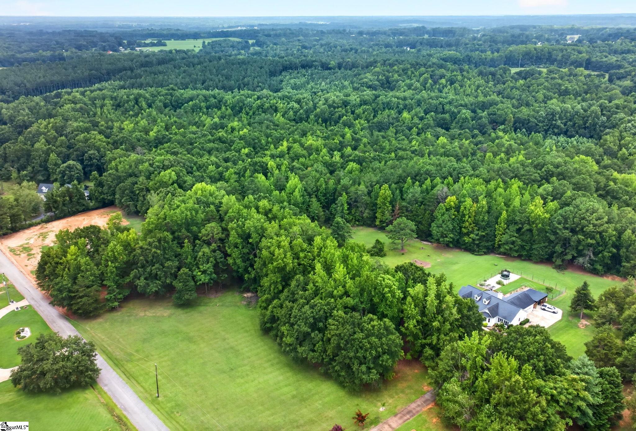 210 Janet Court Lot 32